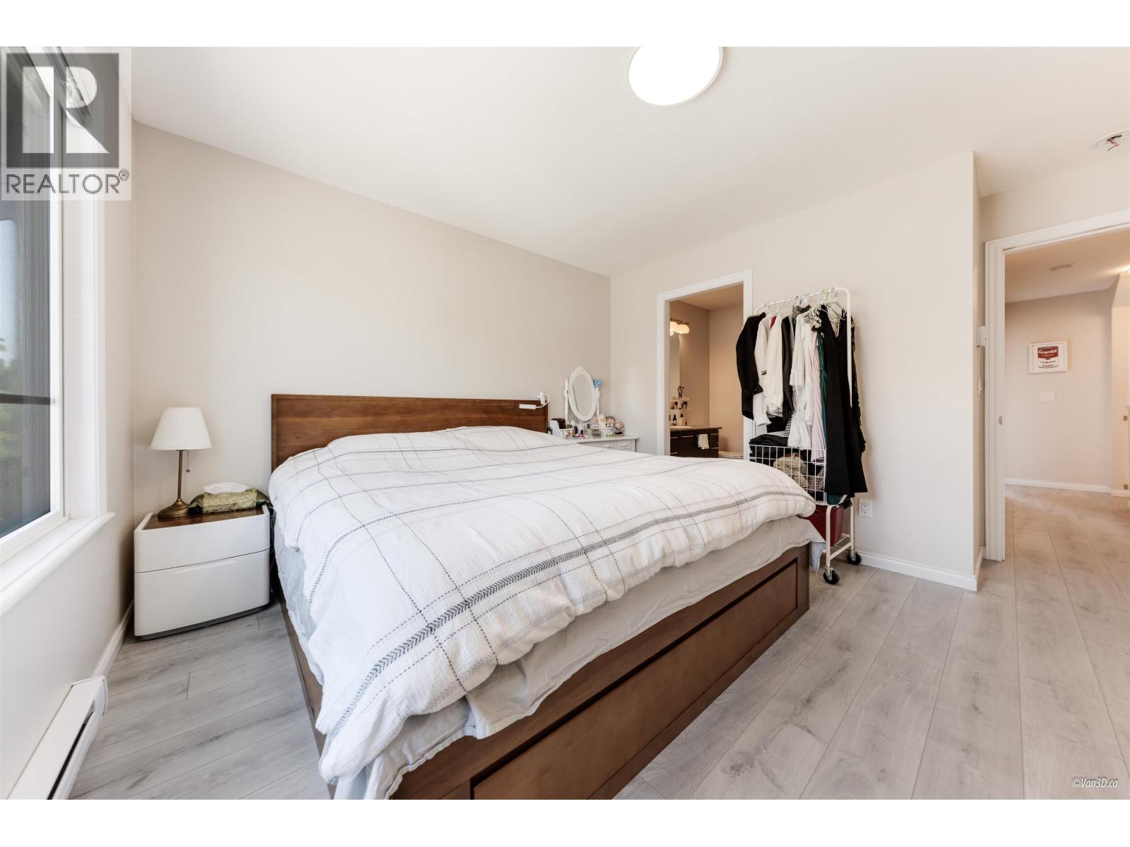 #22-8080 FRANCIS Road, Richmond