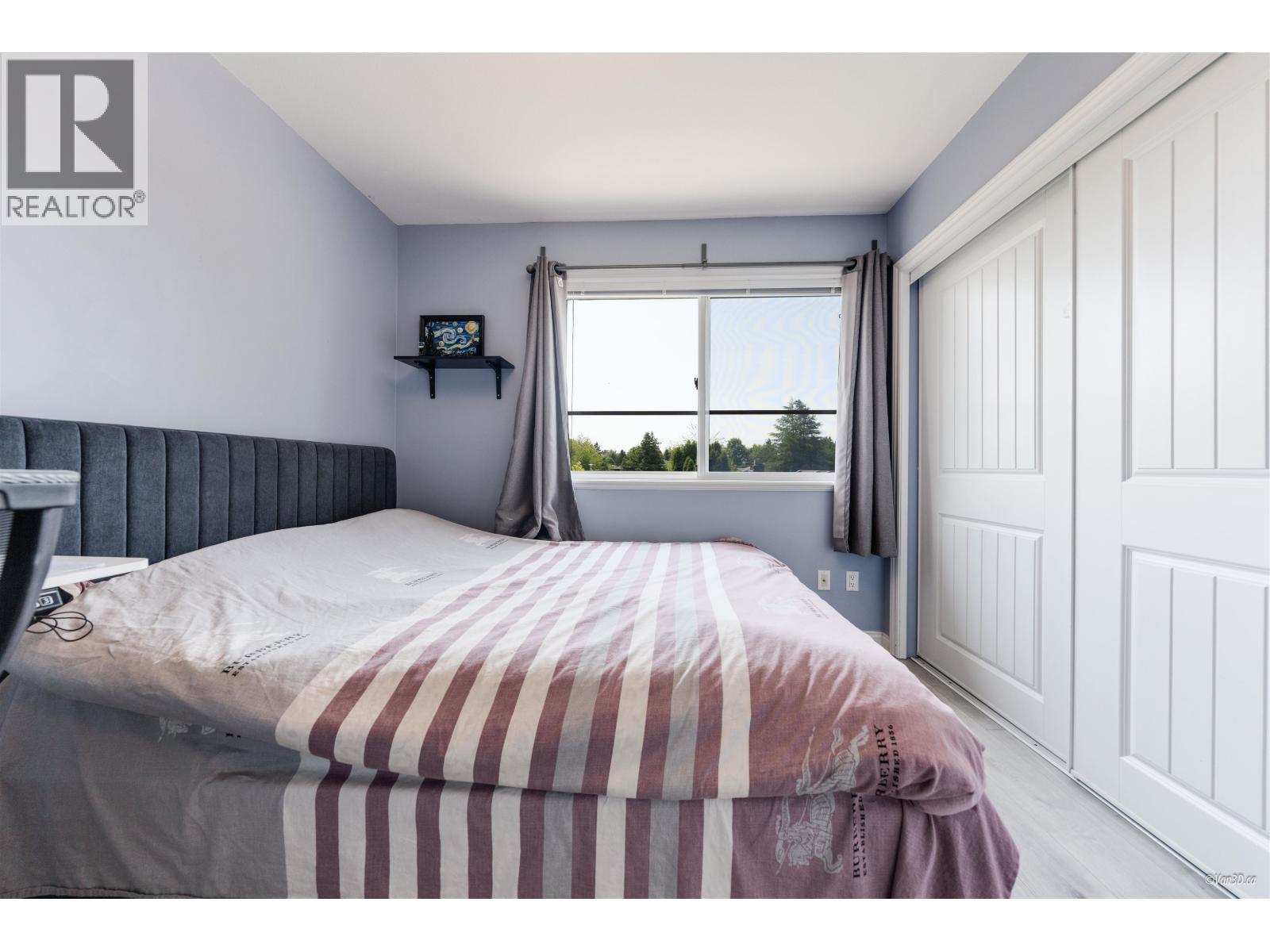#22-8080 FRANCIS Road, Richmond