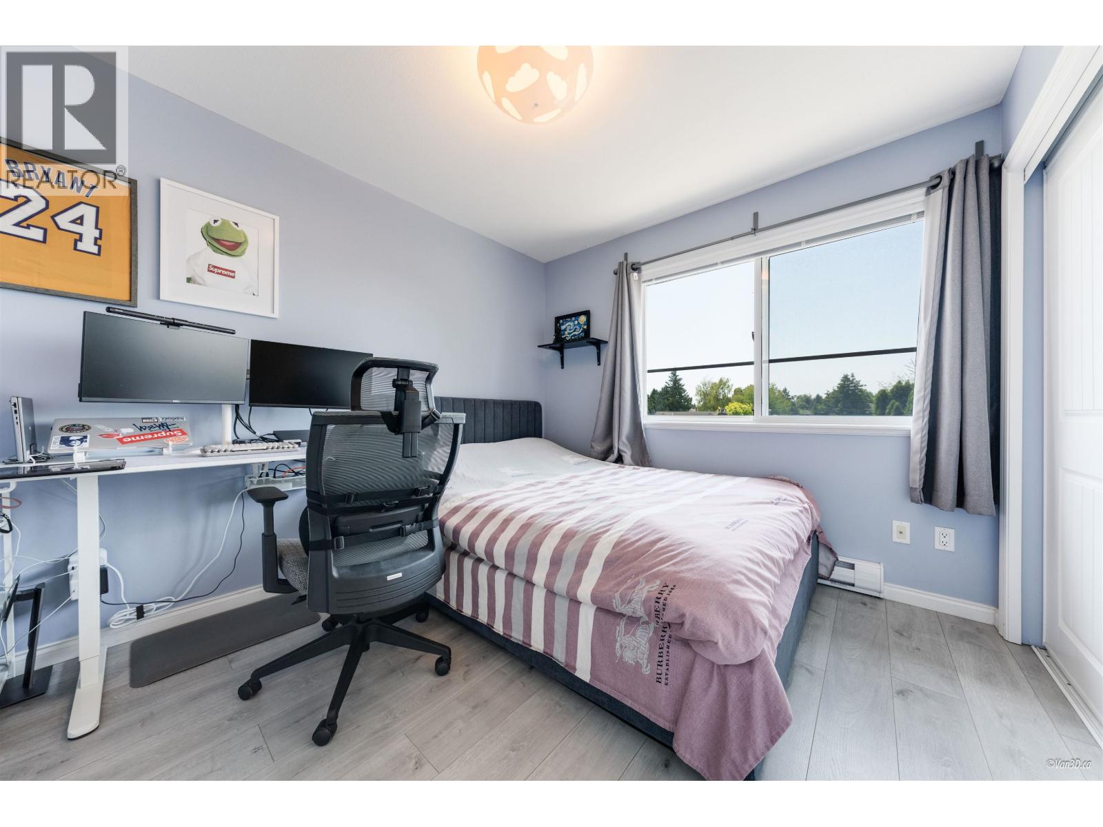 #22-8080 FRANCIS Road, Richmond