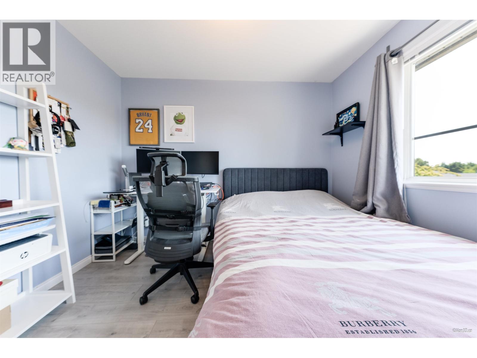 #22-8080 FRANCIS Road, Richmond
