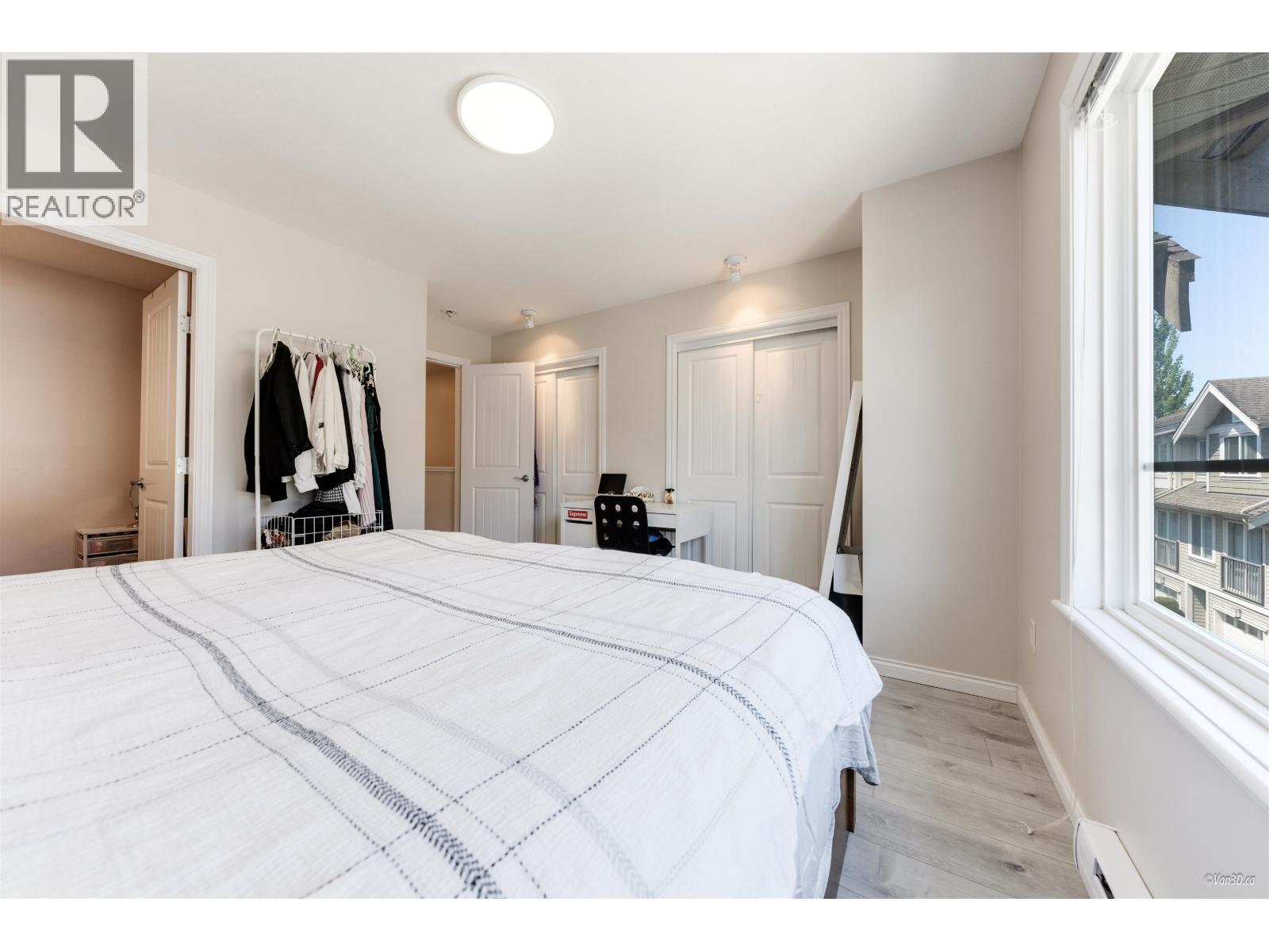 #22-8080 FRANCIS Road, Richmond