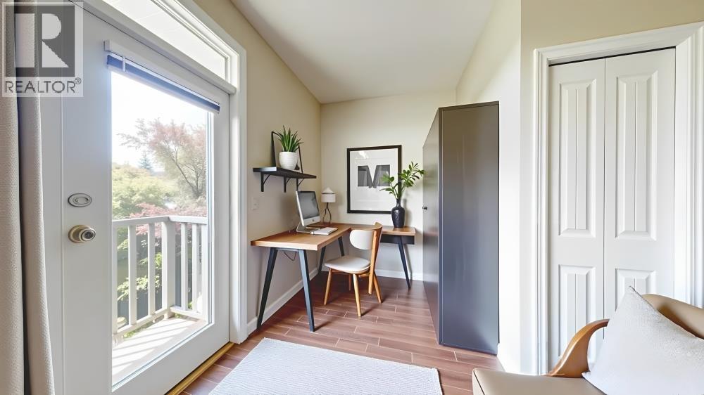 #22-8080 FRANCIS Road, Richmond