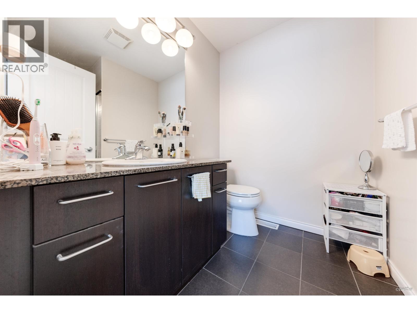 #22-8080 FRANCIS Road, Richmond