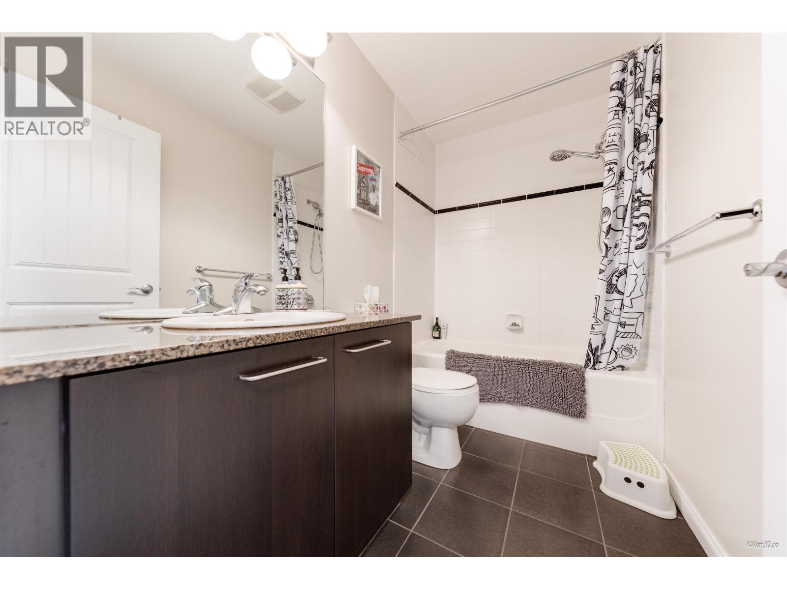 #22-8080 FRANCIS Road, Richmond