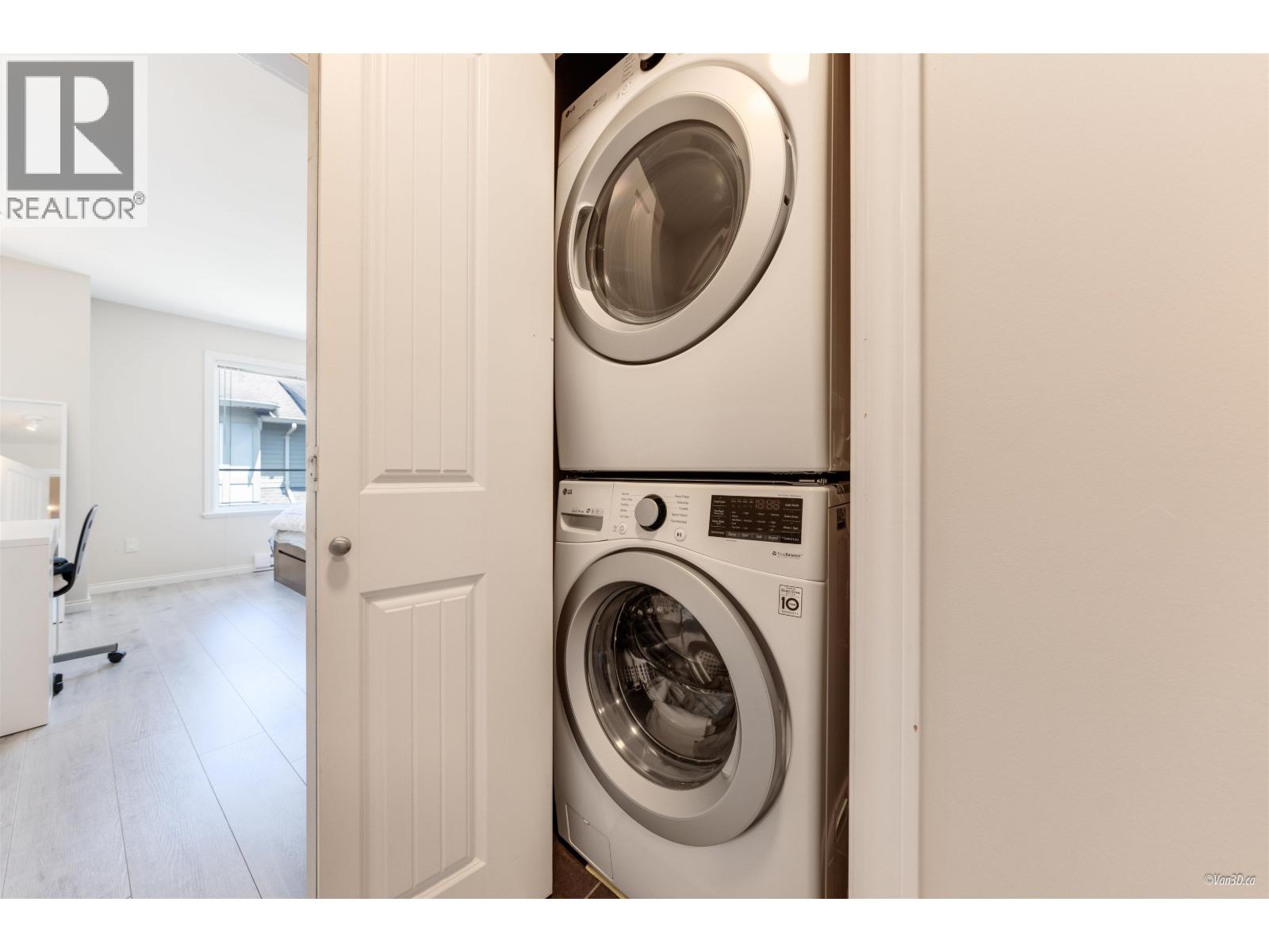 #22-8080 FRANCIS Road, Richmond