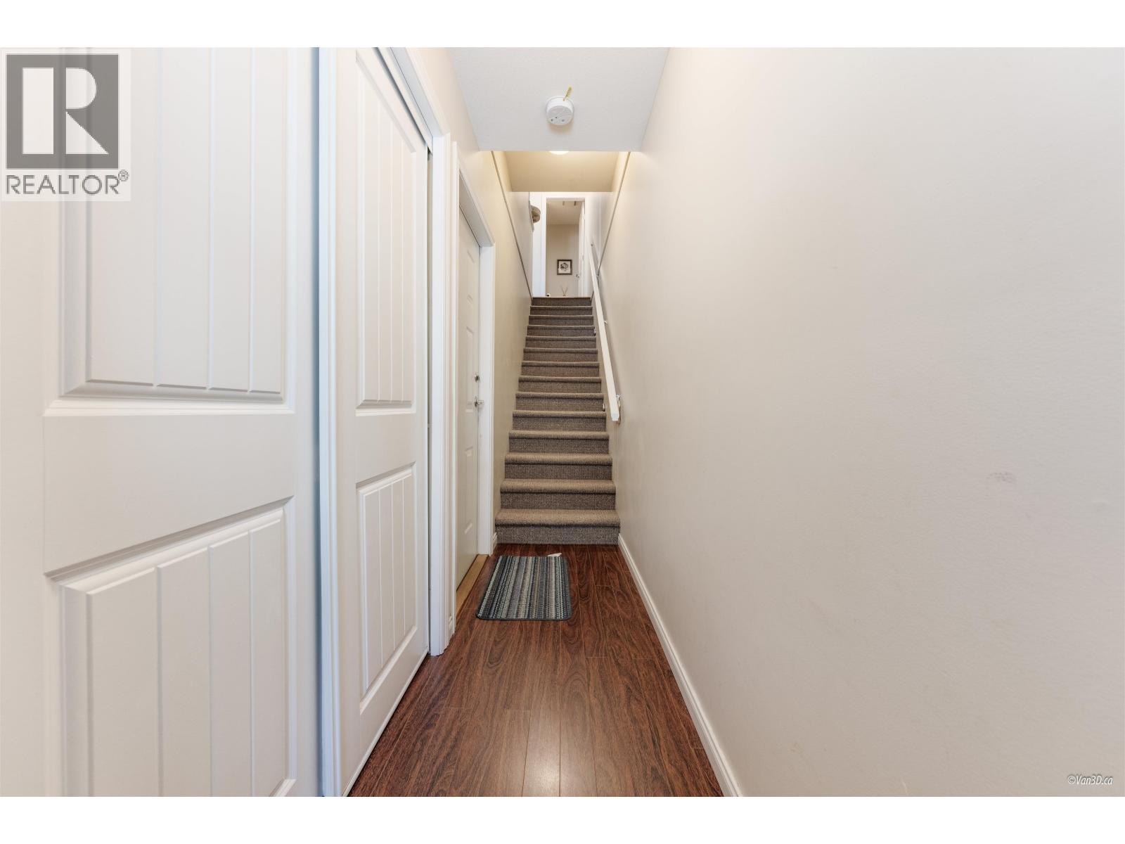 #22-8080 FRANCIS Road, Richmond