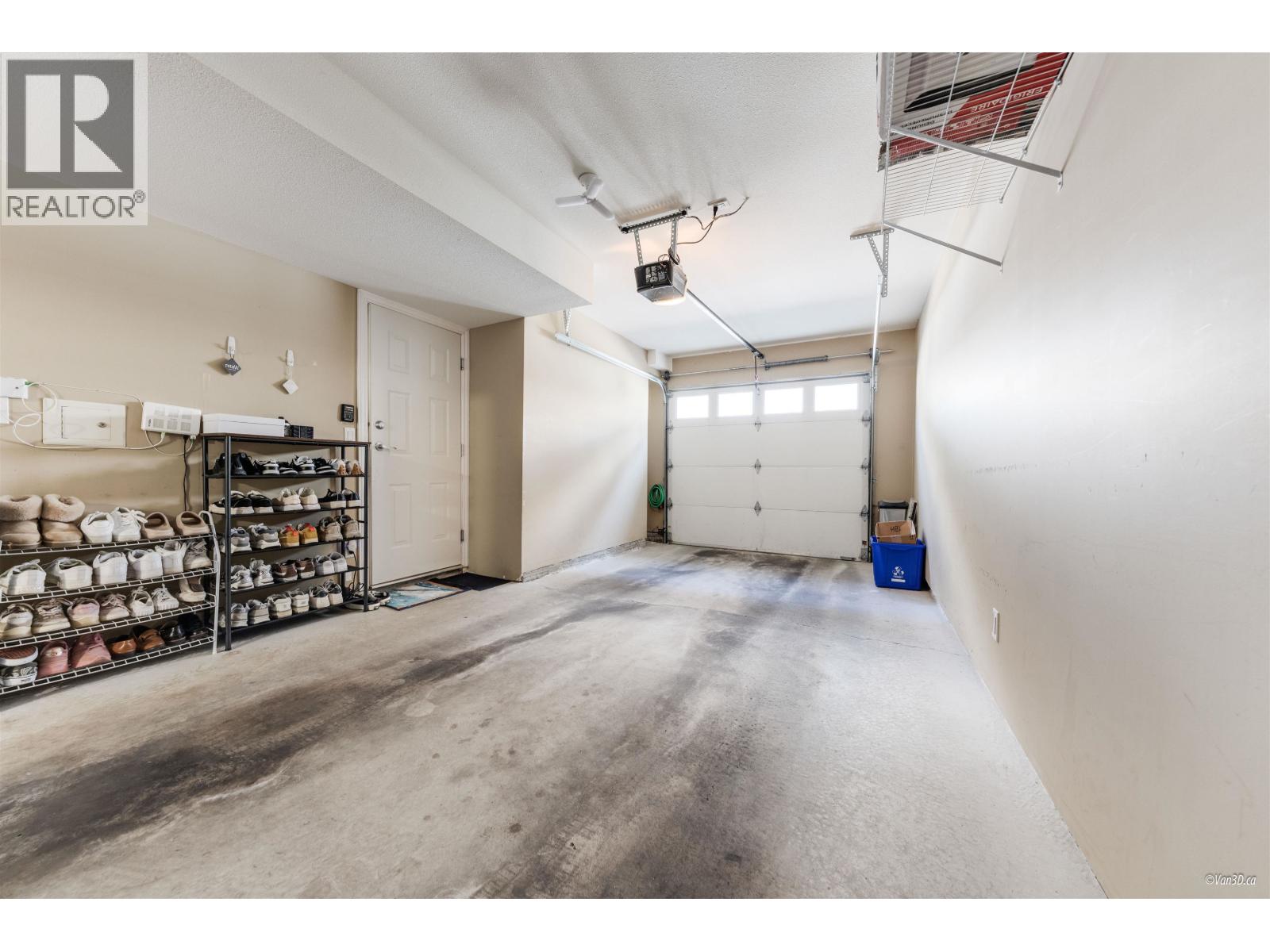 #22-8080 FRANCIS Road, Richmond