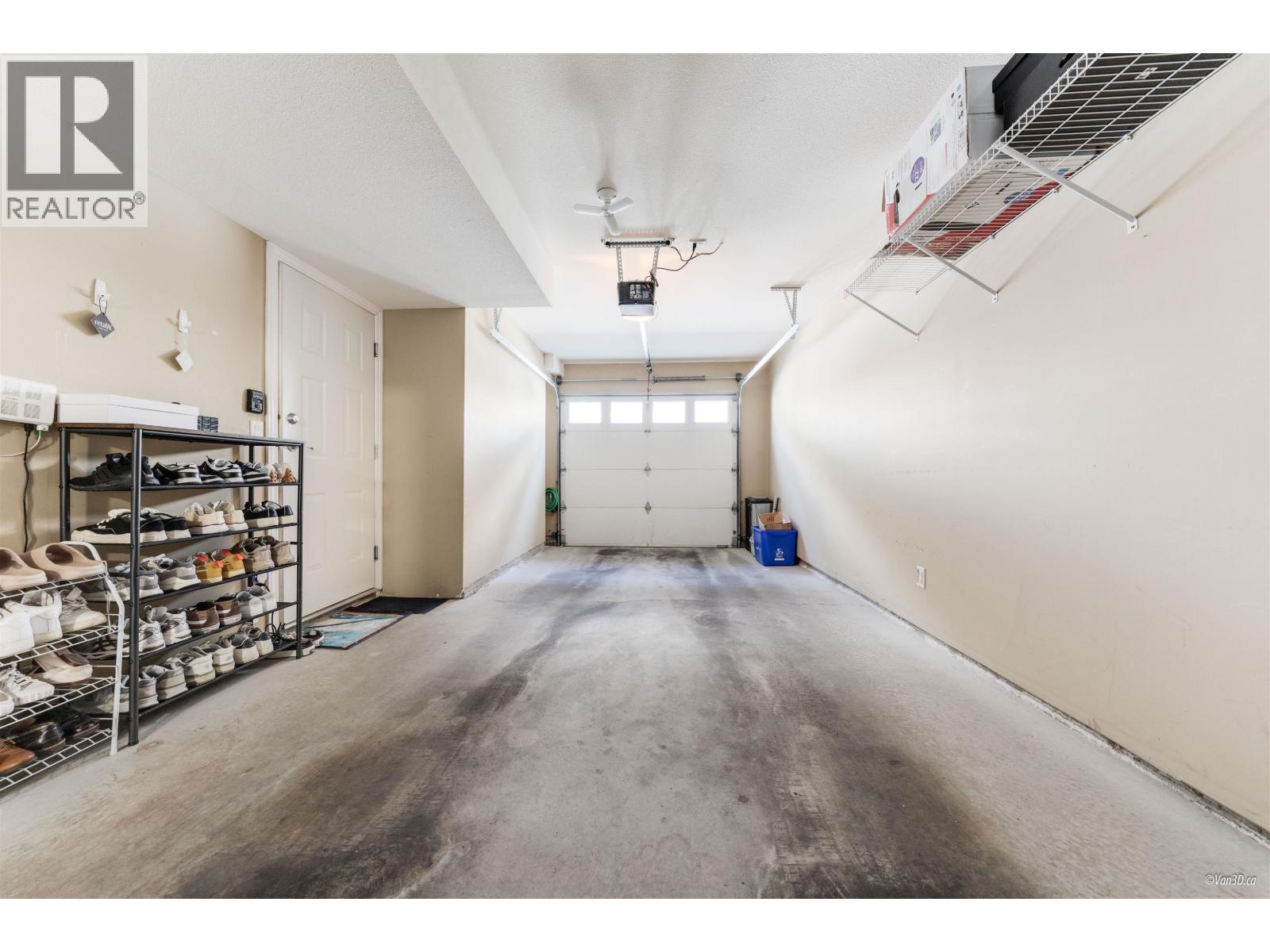 #22-8080 FRANCIS Road, Richmond