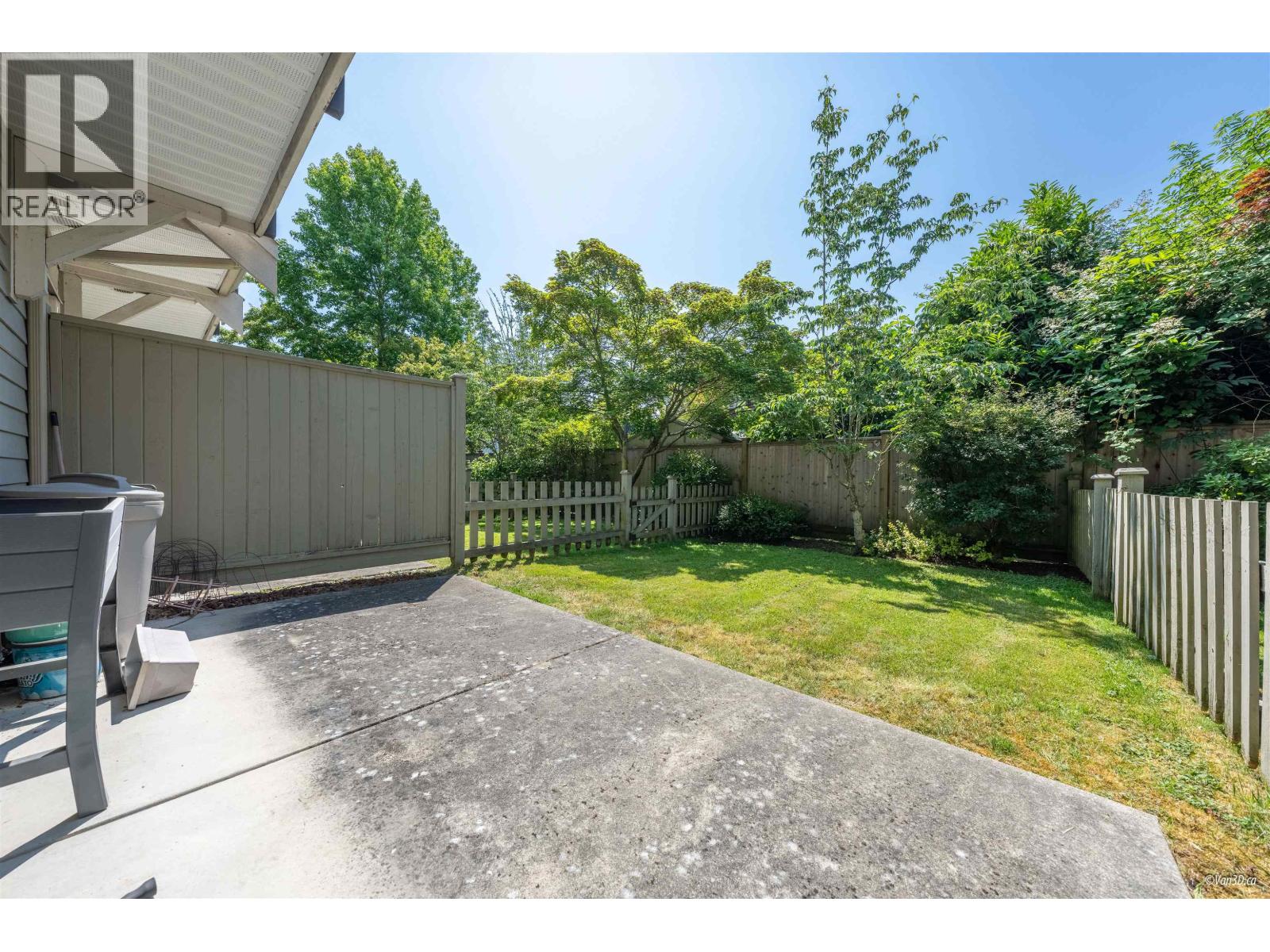 #22-8080 FRANCIS Road, Richmond