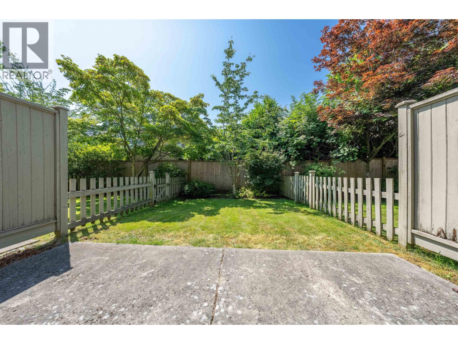 #22-8080 FRANCIS Road, Richmond