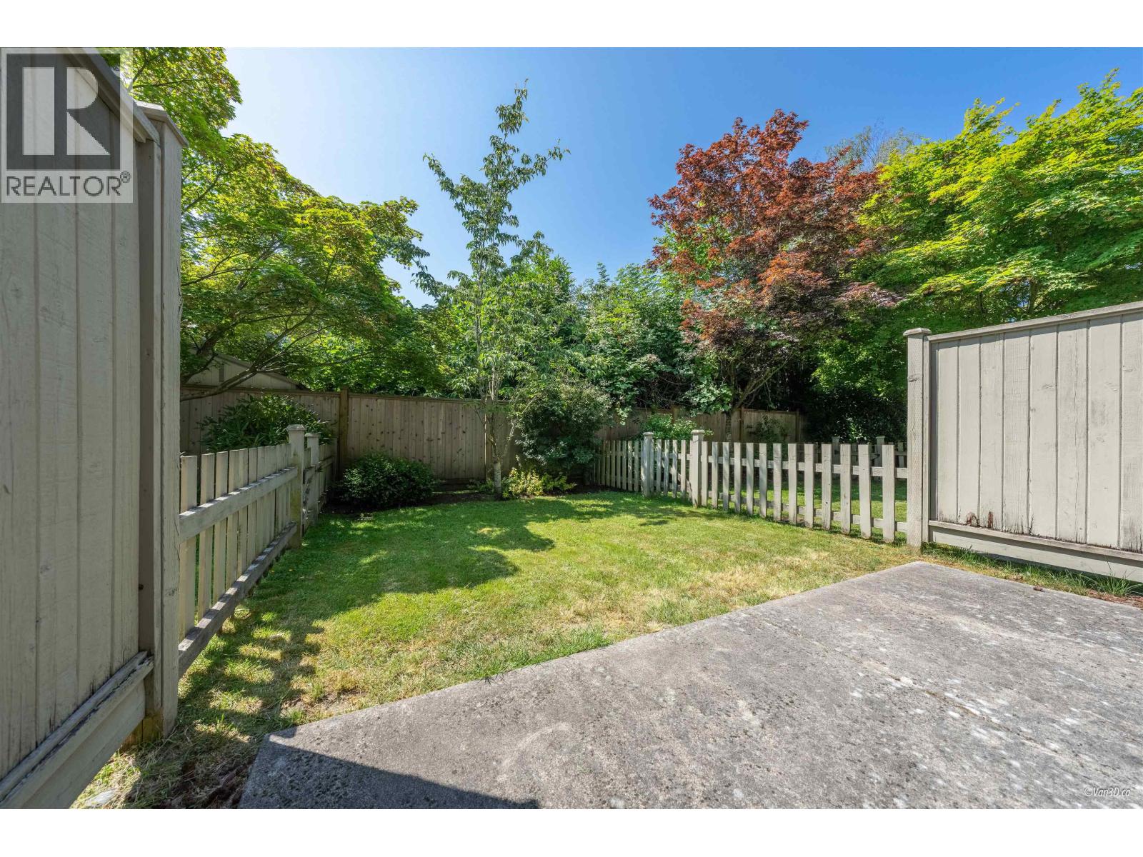 #22-8080 FRANCIS Road, Richmond