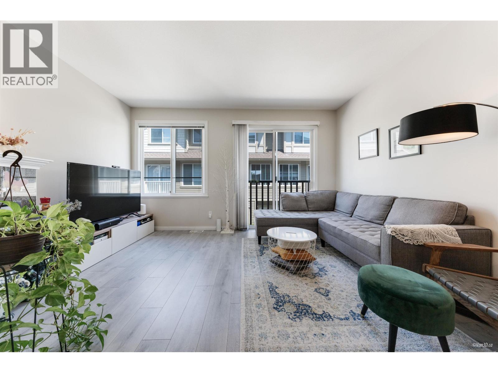 #22-8080 FRANCIS Road, Richmond