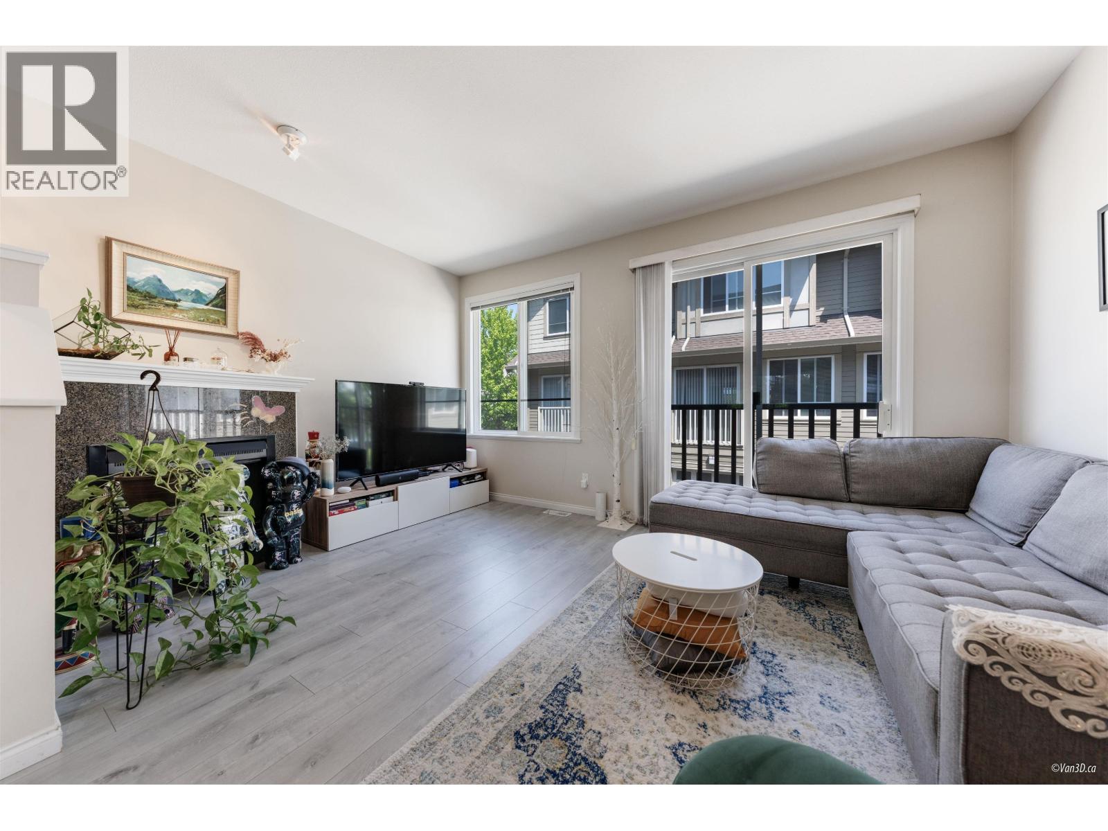 #22-8080 FRANCIS Road, Richmond