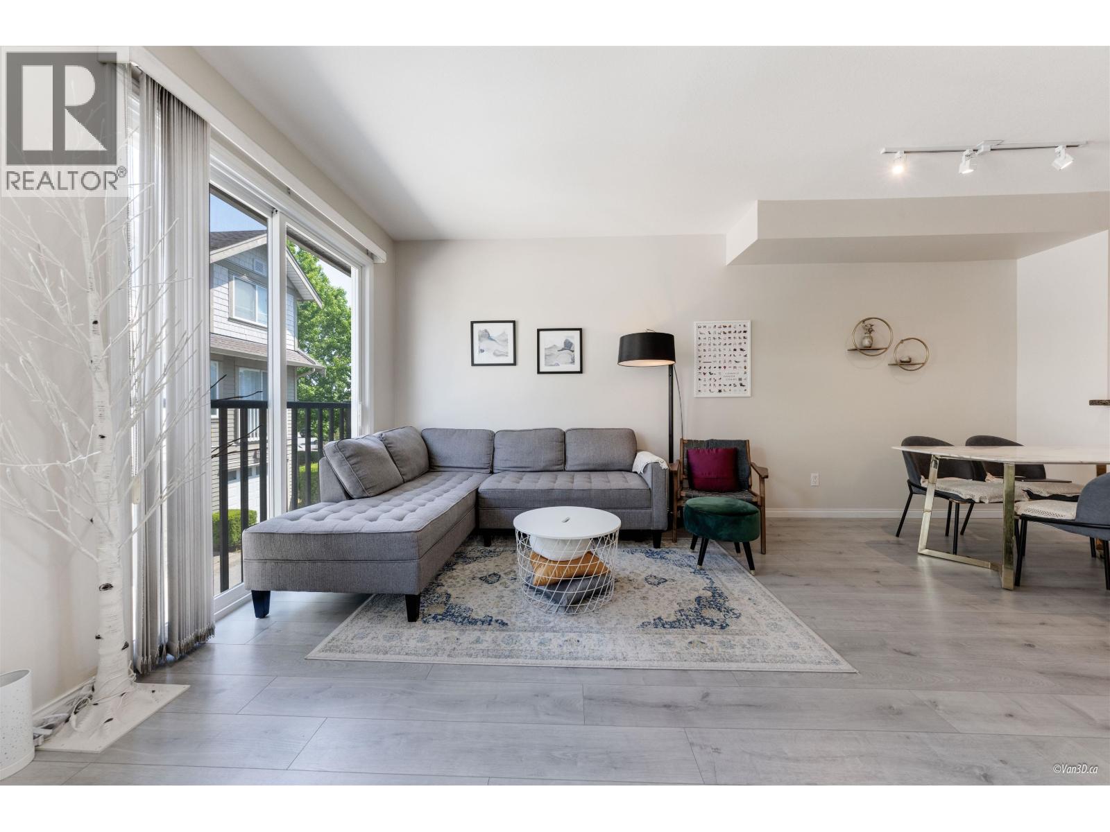#22-8080 FRANCIS Road, Richmond