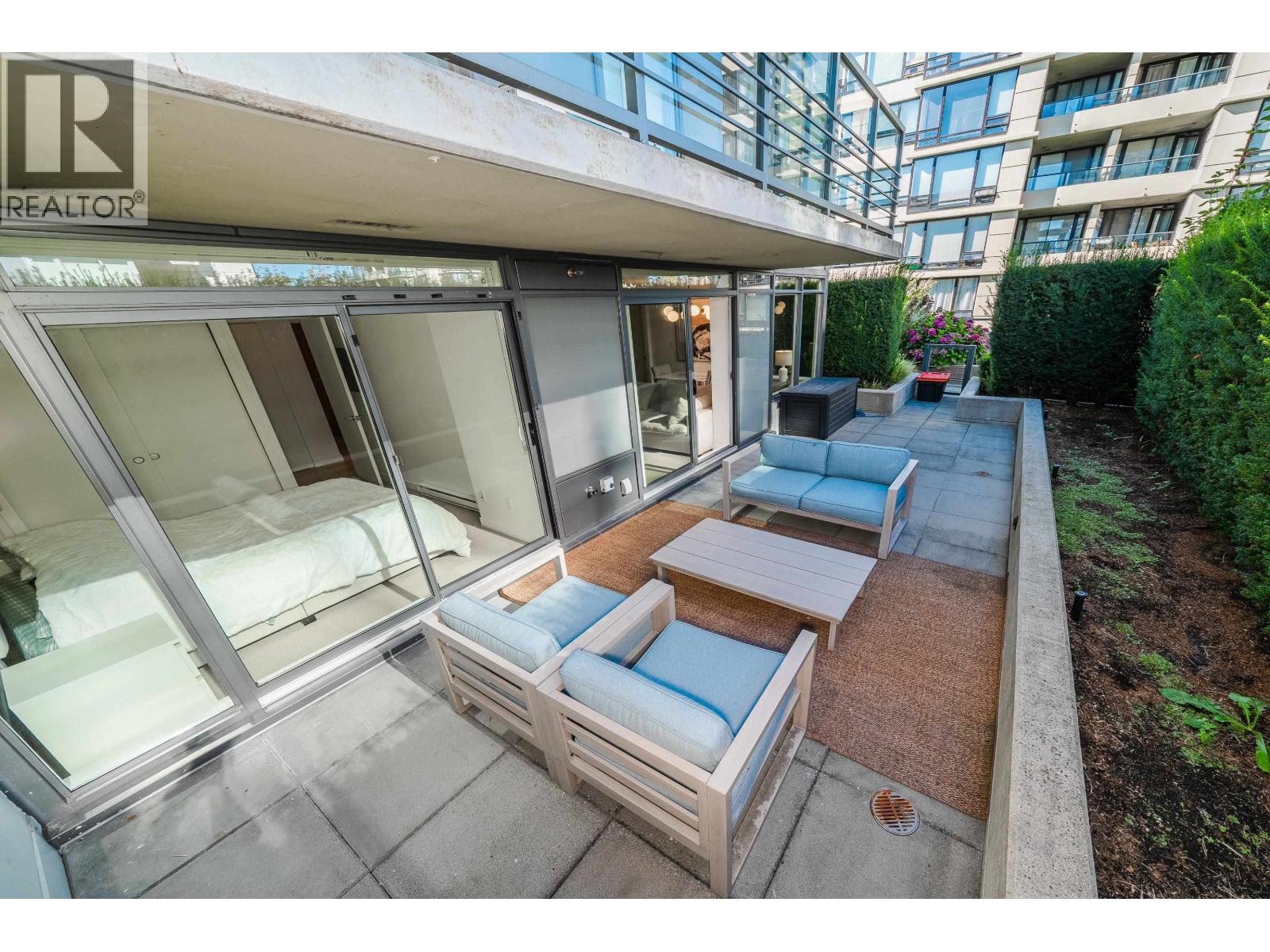#503-9019 COOK Road, Richmond