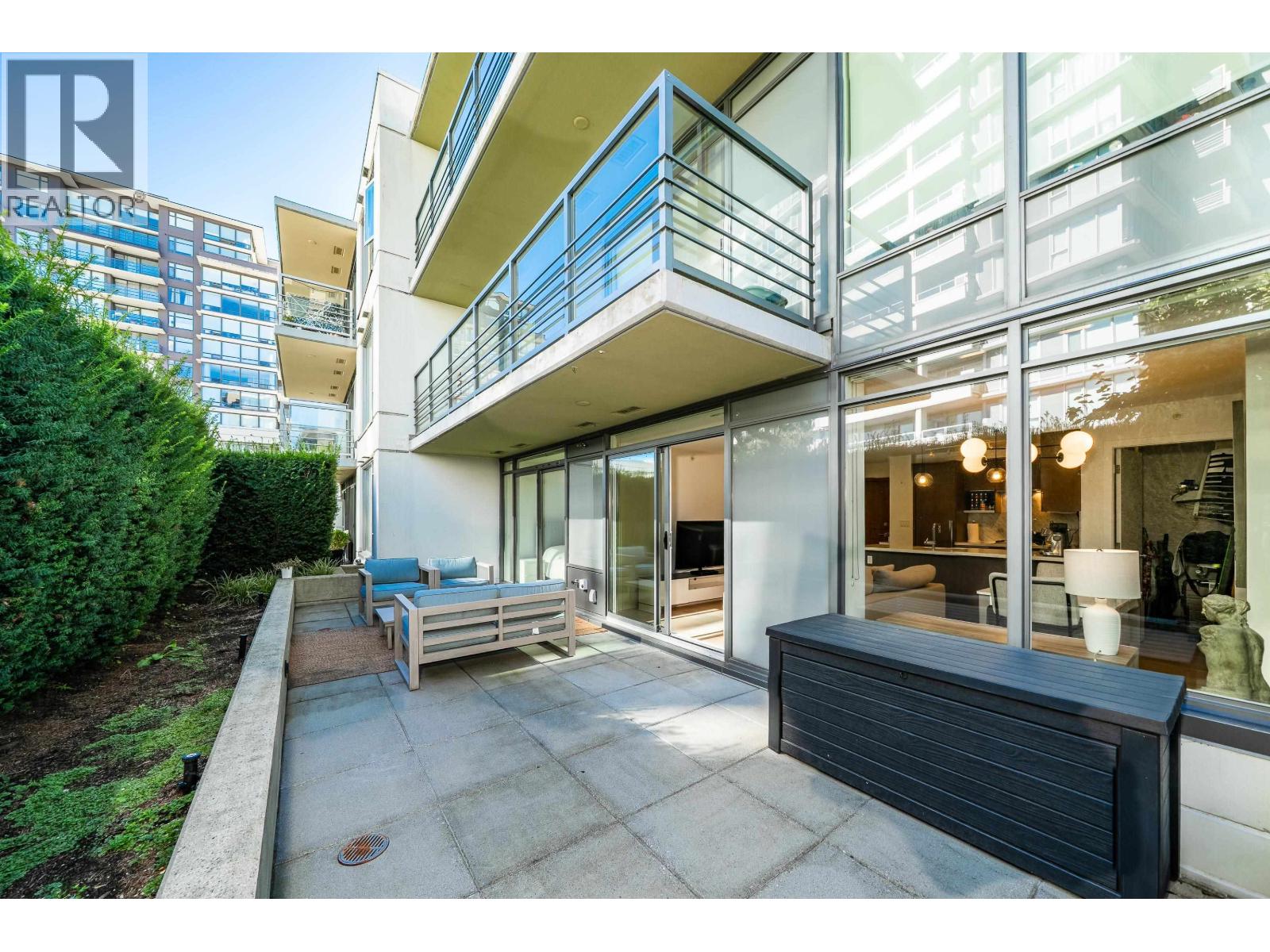 #503-9019 COOK Road, Richmond