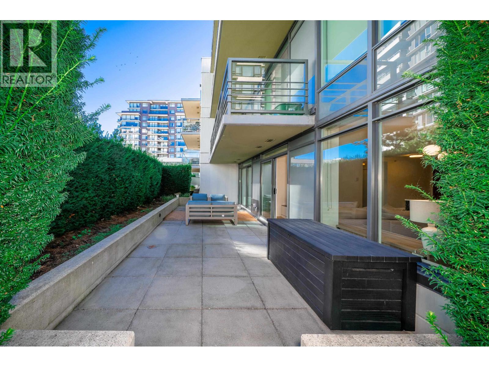 #503-9019 COOK Road, Richmond