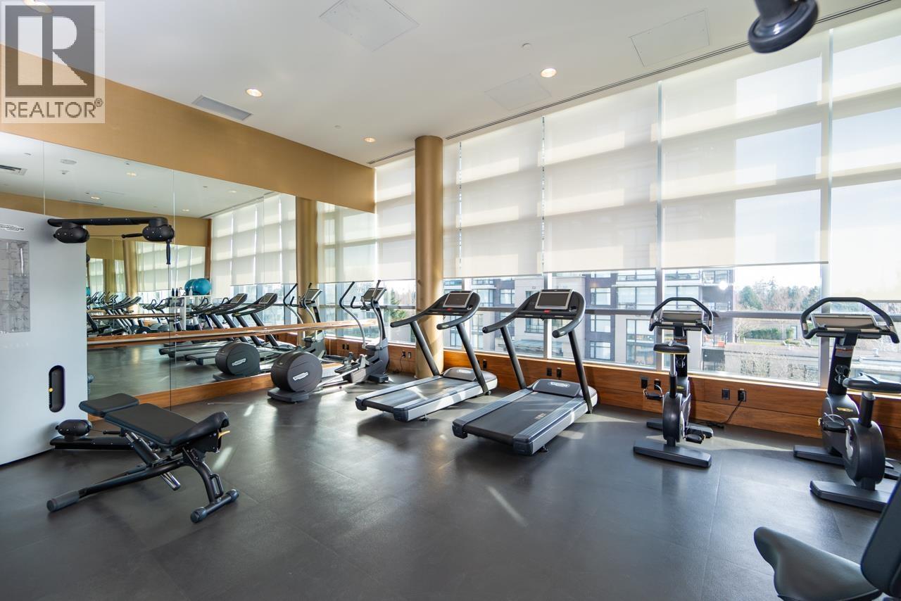 #503-9019 COOK Road, Richmond