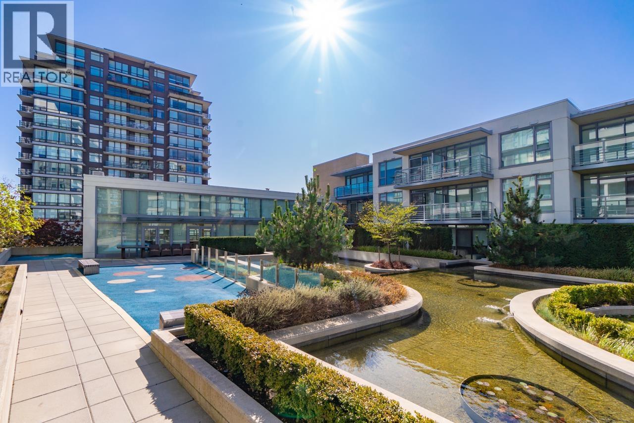 #503-9019 COOK Road, Richmond