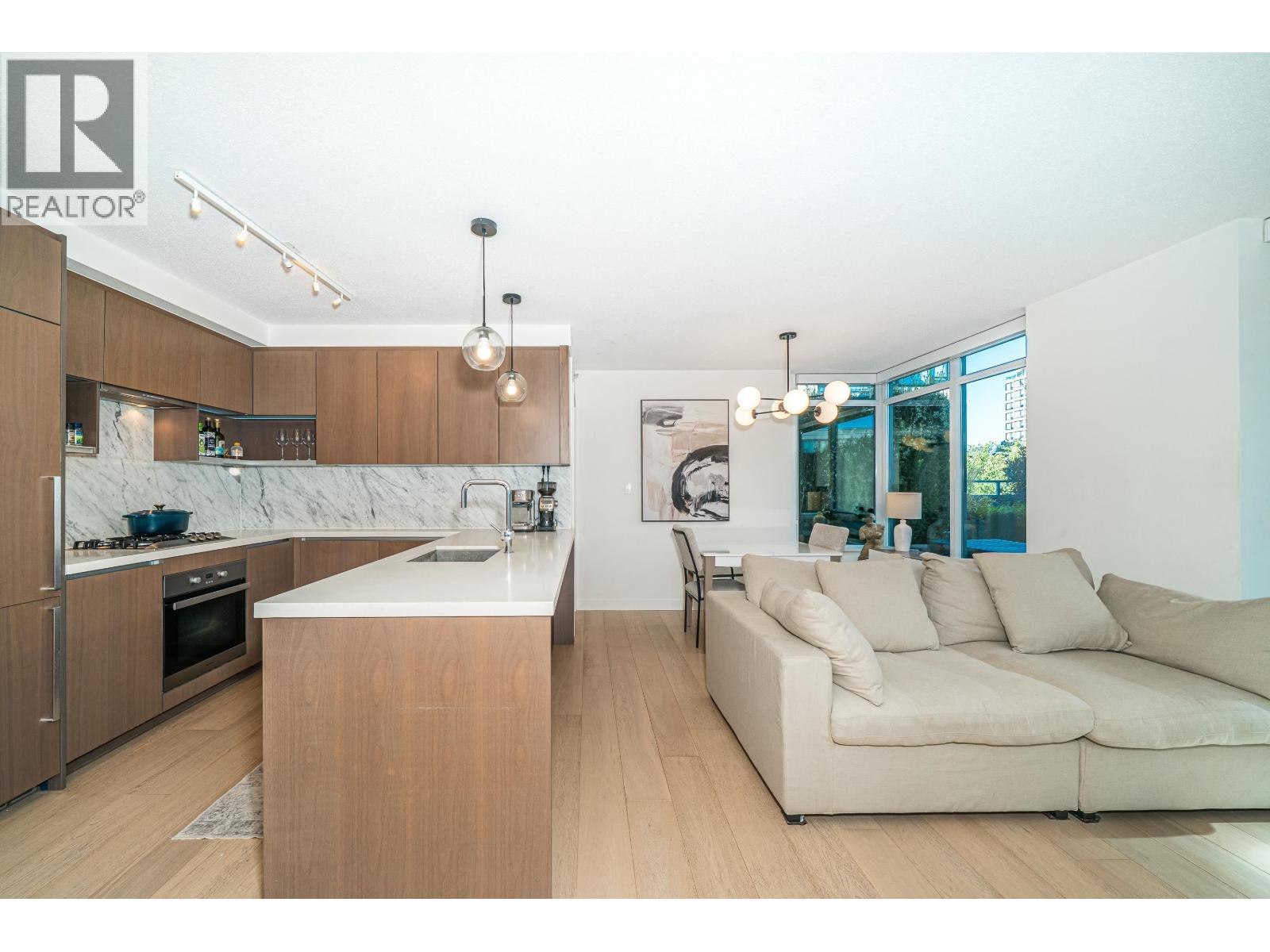 #503-9019 COOK Road, Richmond