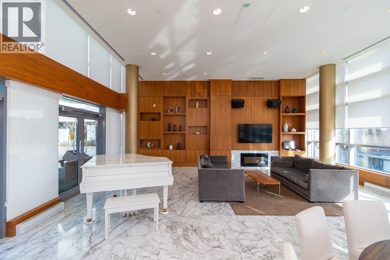 #503-9019 COOK Road, Richmond