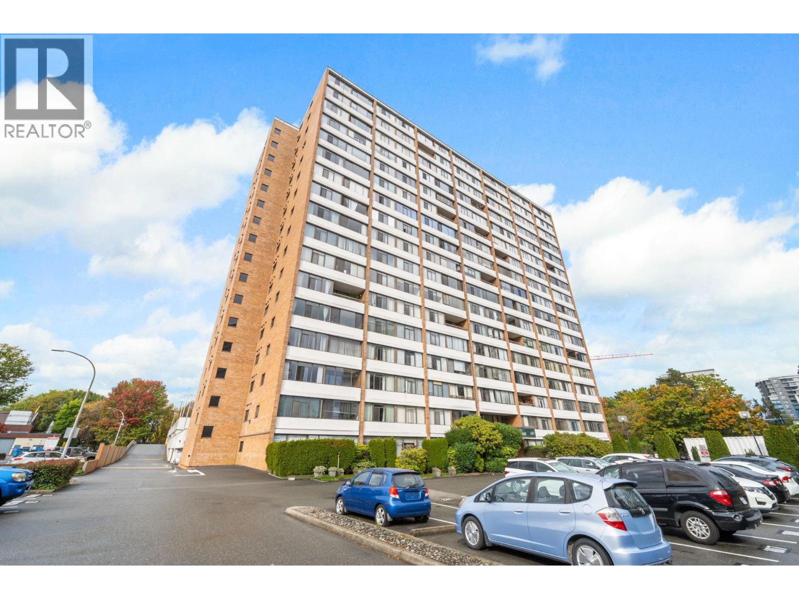 #802-6651 MINORU Boulevard, Richmond