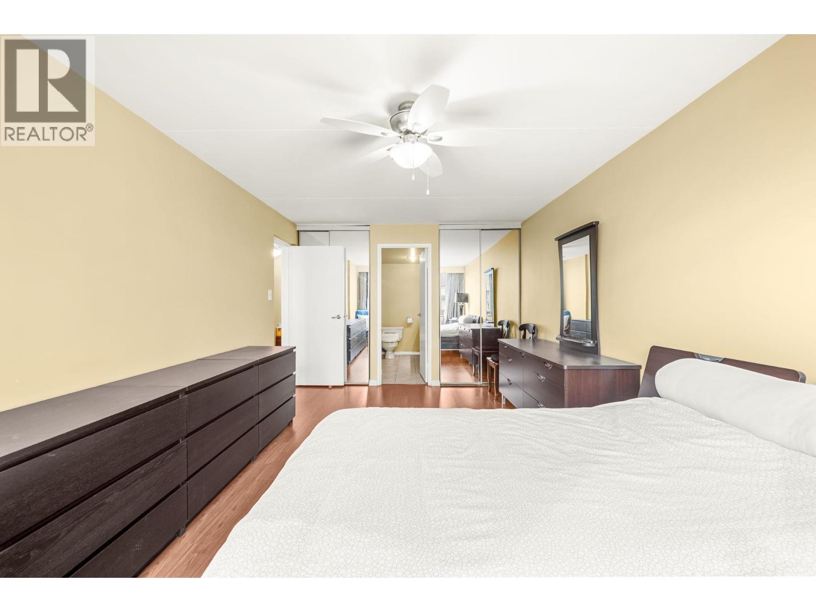 #802-6651 MINORU Boulevard, Richmond