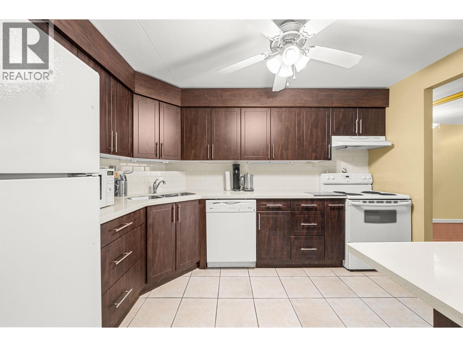 #802-6651 MINORU Boulevard, Richmond