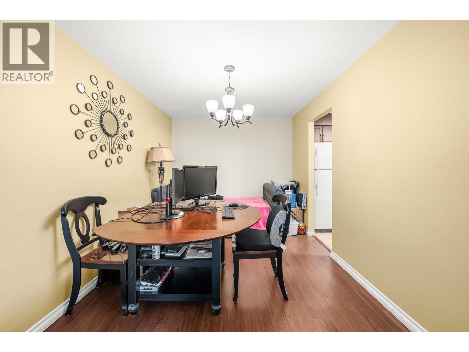 #802-6651 MINORU Boulevard, Richmond