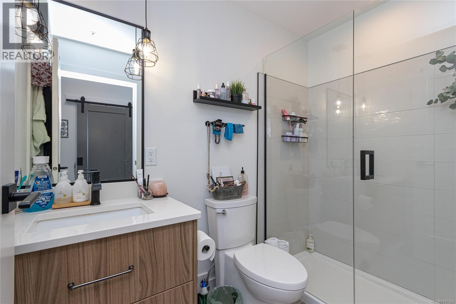 316 515 Chatham Street, Victoria
