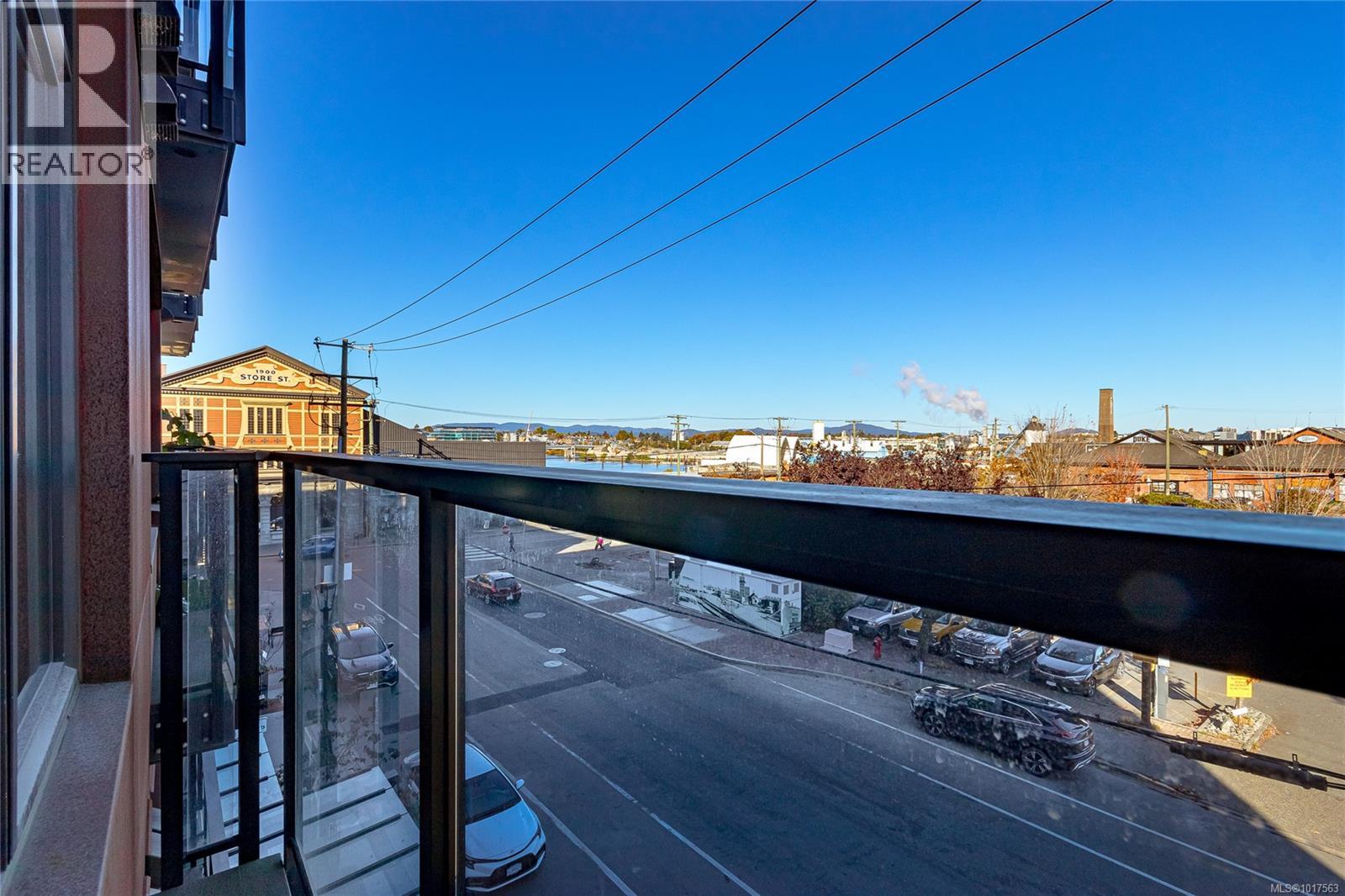 316 515 Chatham Street, Victoria