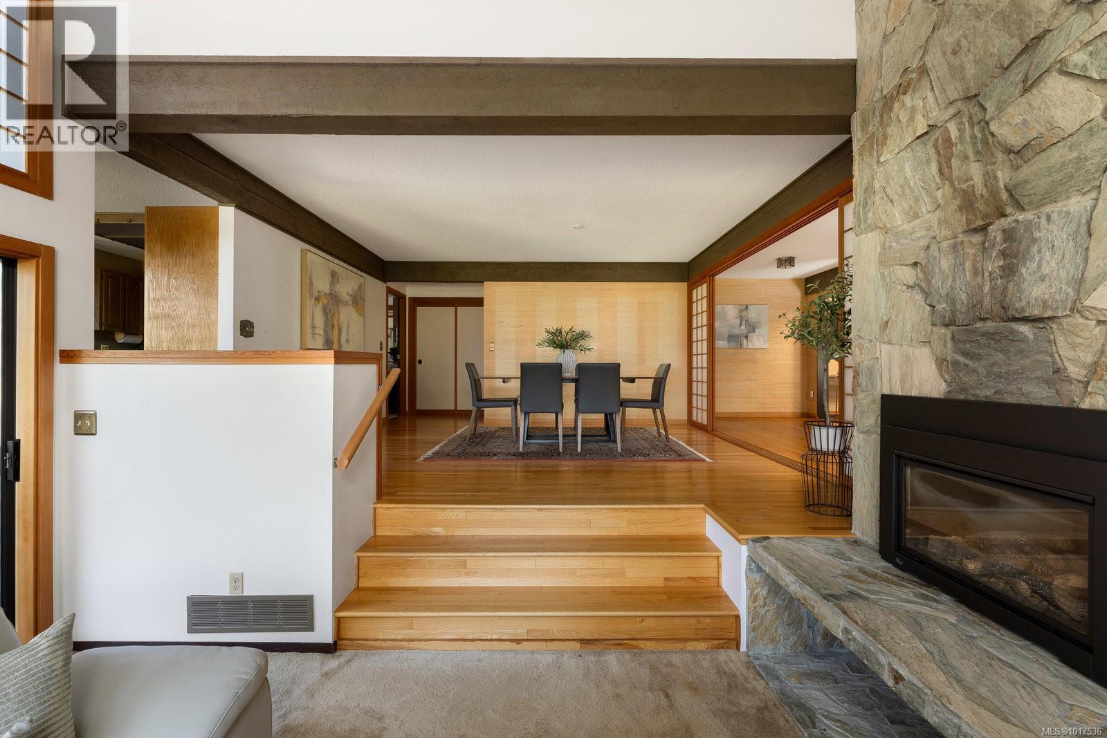  1709 Shearwater Terrace, North Saanich