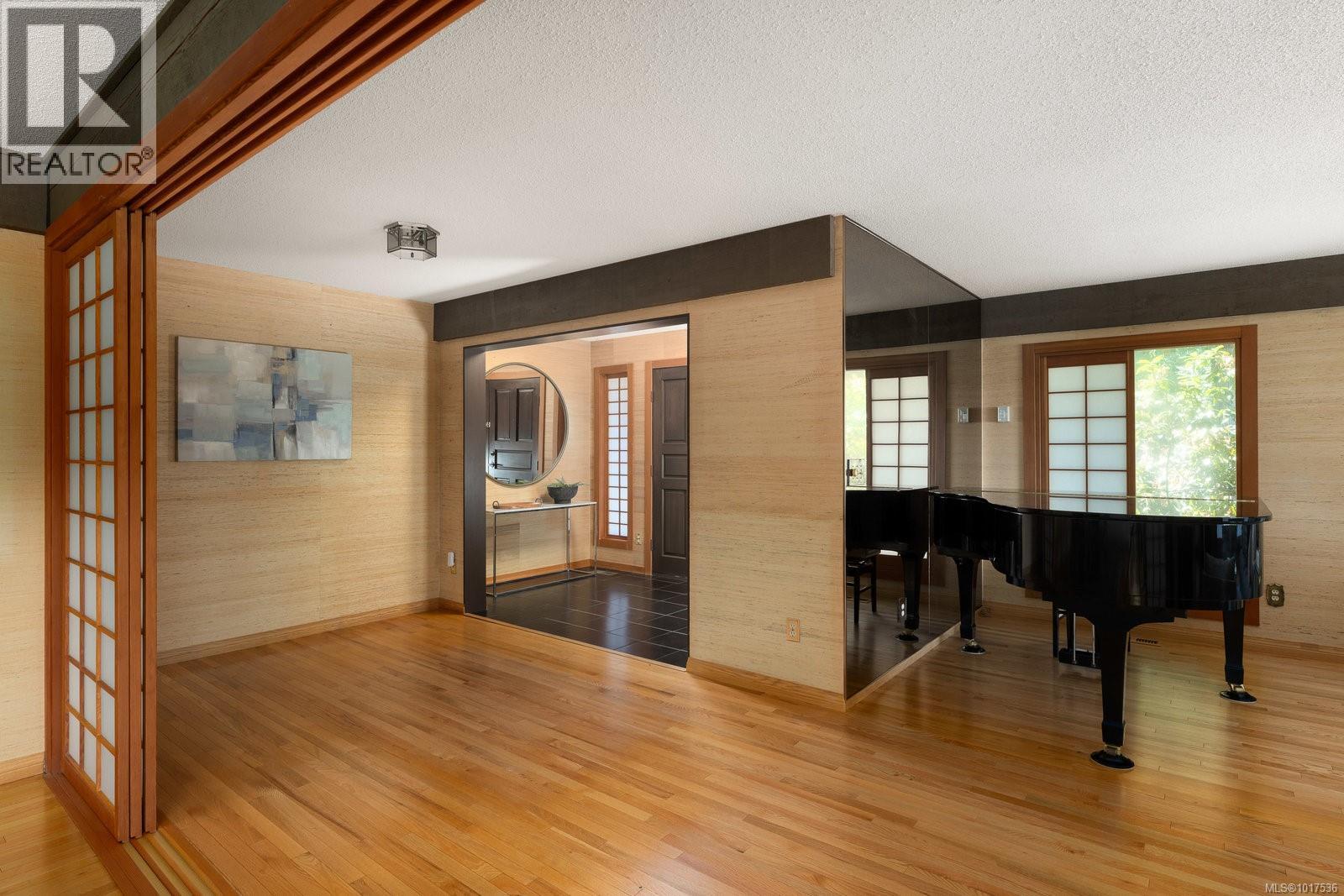  1709 Shearwater Terrace, North Saanich