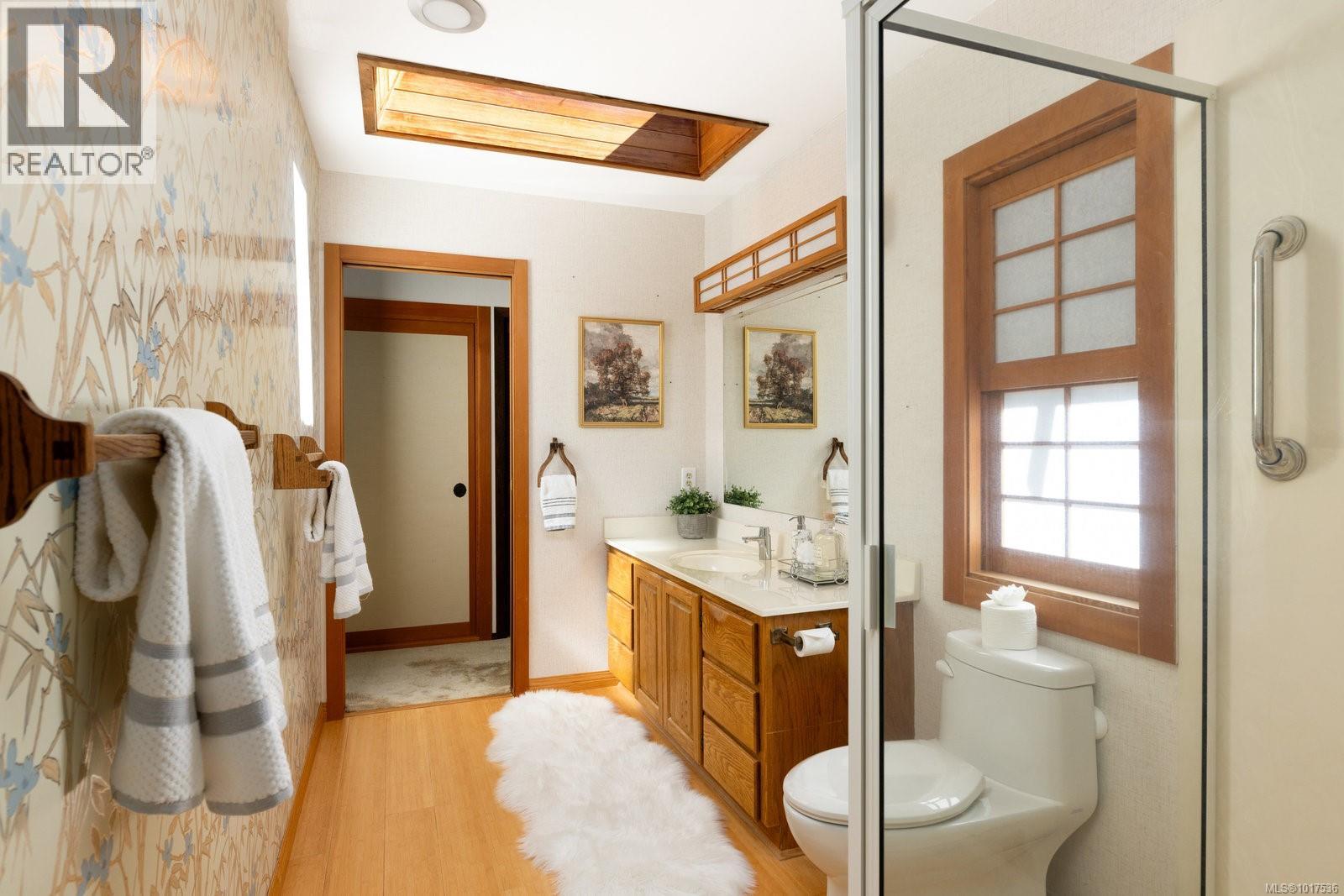  1709 Shearwater Terrace, North Saanich