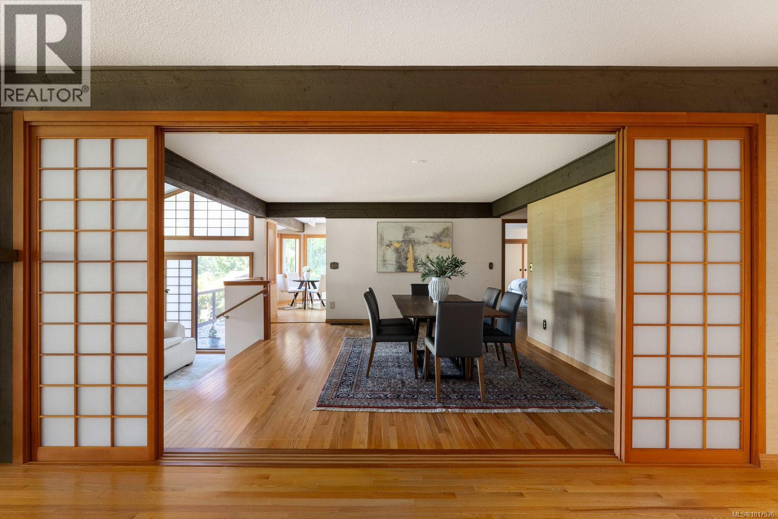  1709 Shearwater Terrace, North Saanich