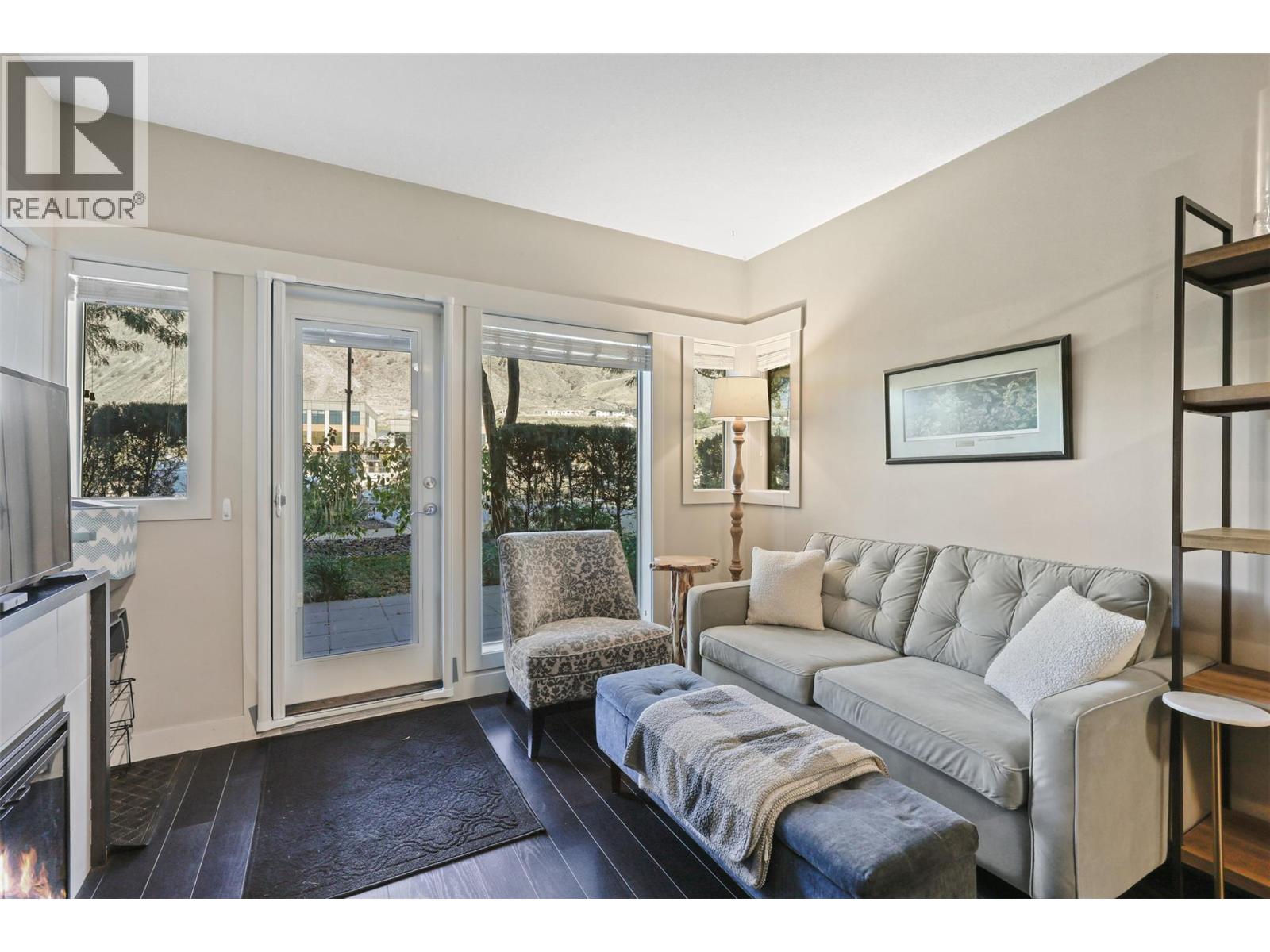 1030 Talasa Way Unit# 2112, Kamloops