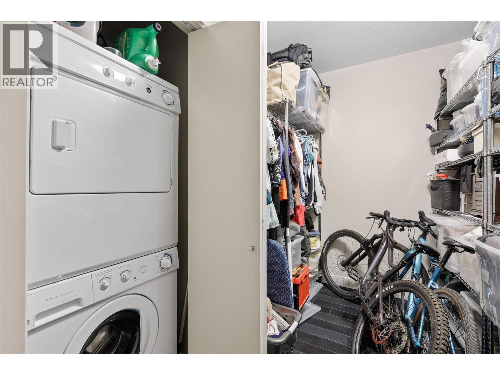 1030 Talasa Way Unit# 2112, Kamloops