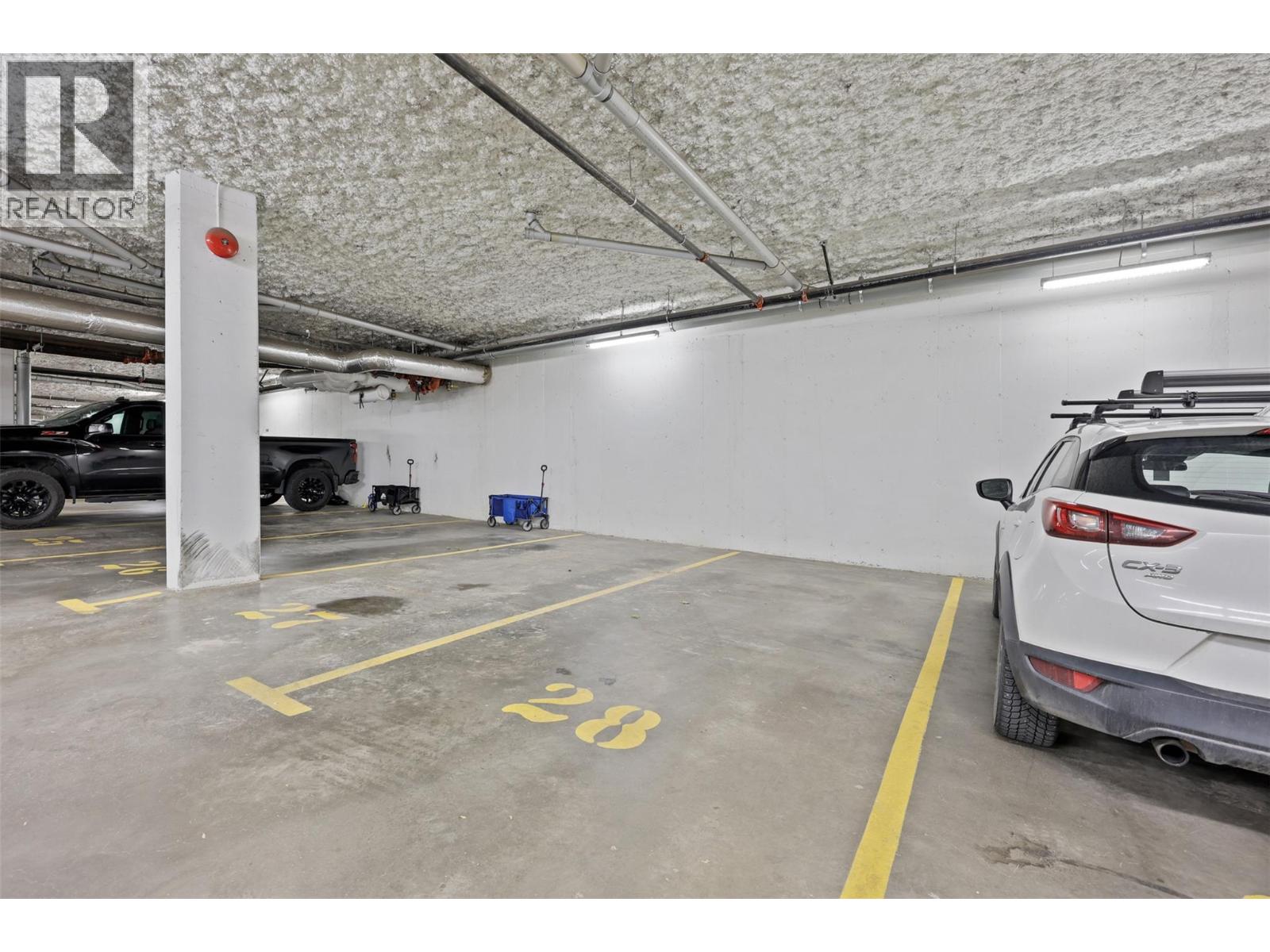 1030 Talasa Way Unit# 2112, Kamloops