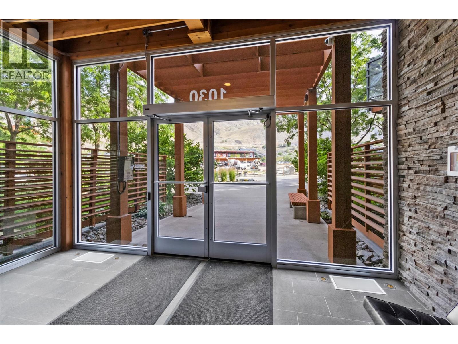 1030 Talasa Way Unit# 2112, Kamloops