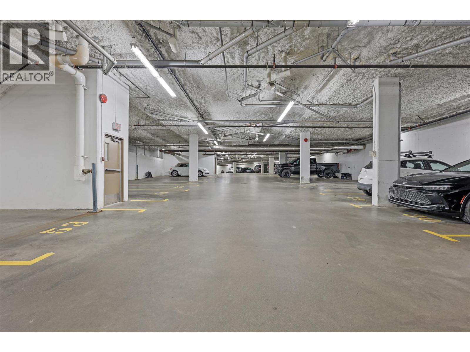 1030 Talasa Way Unit# 2112, Kamloops