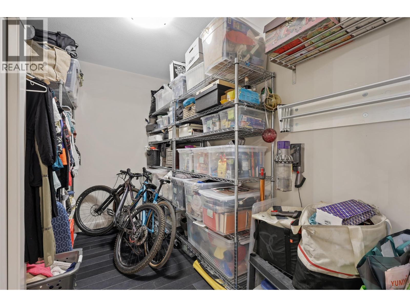 1030 Talasa Way Unit# 2112, Kamloops