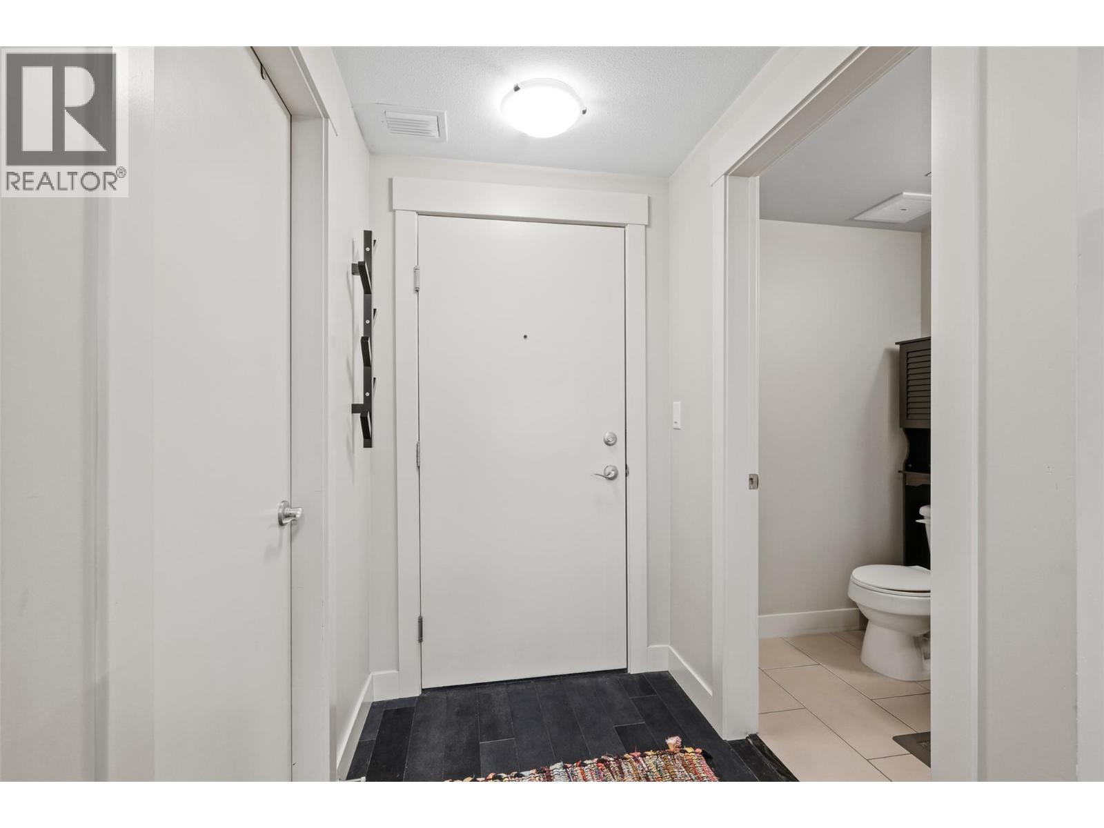 1030 Talasa Way Unit# 2112, Kamloops