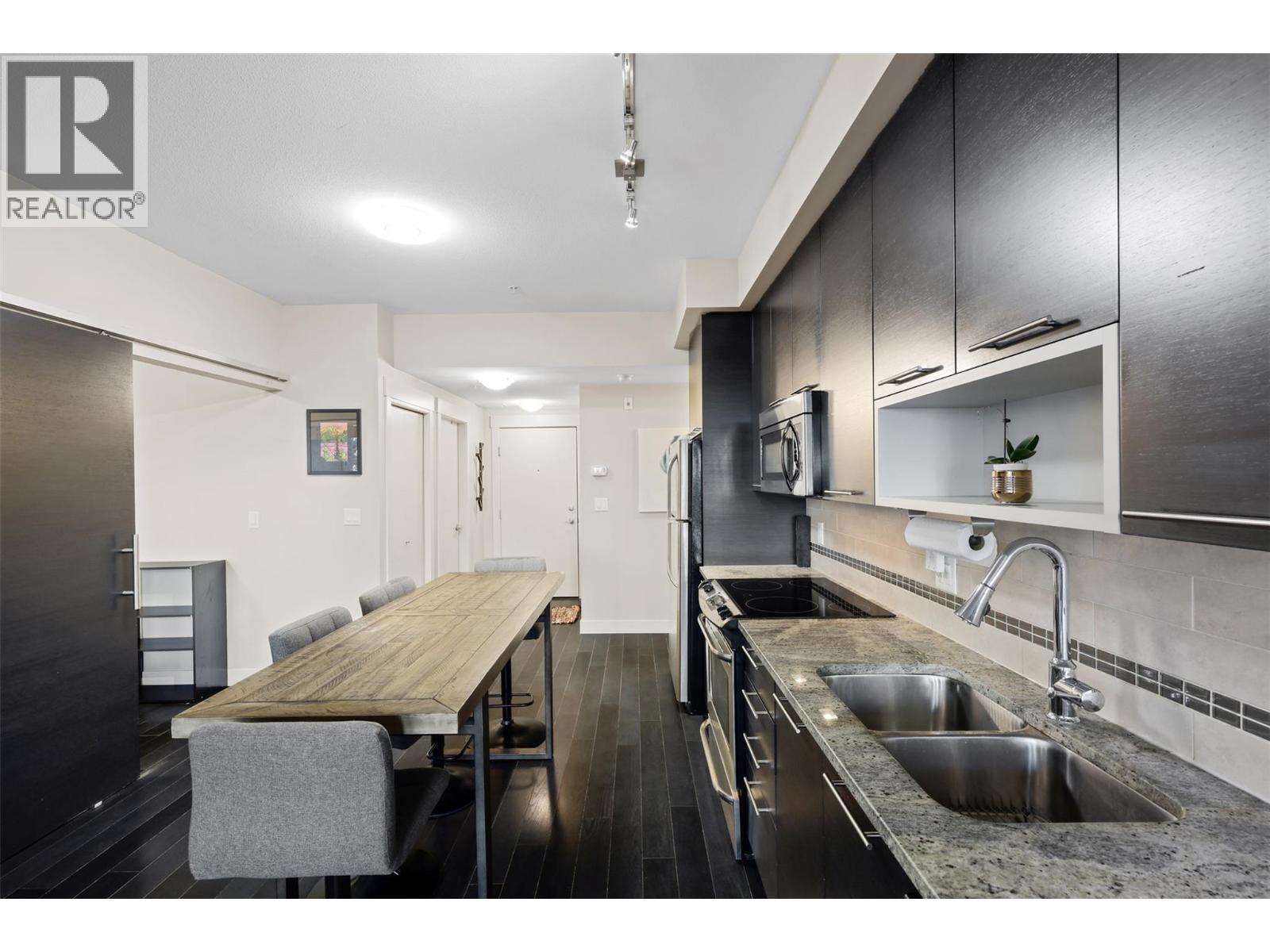 1030 Talasa Way Unit# 2112, Kamloops