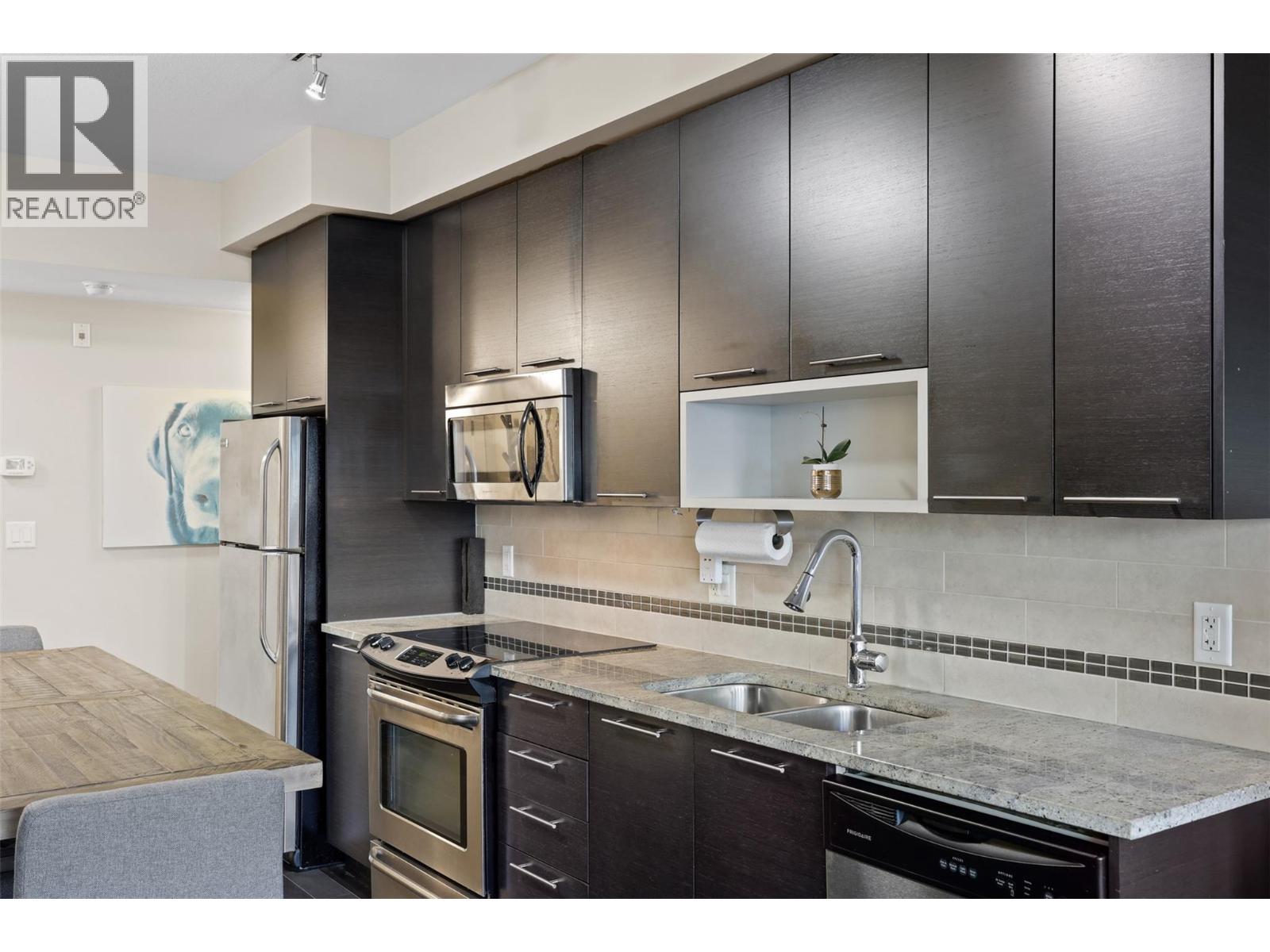 1030 Talasa Way Unit# 2112, Kamloops