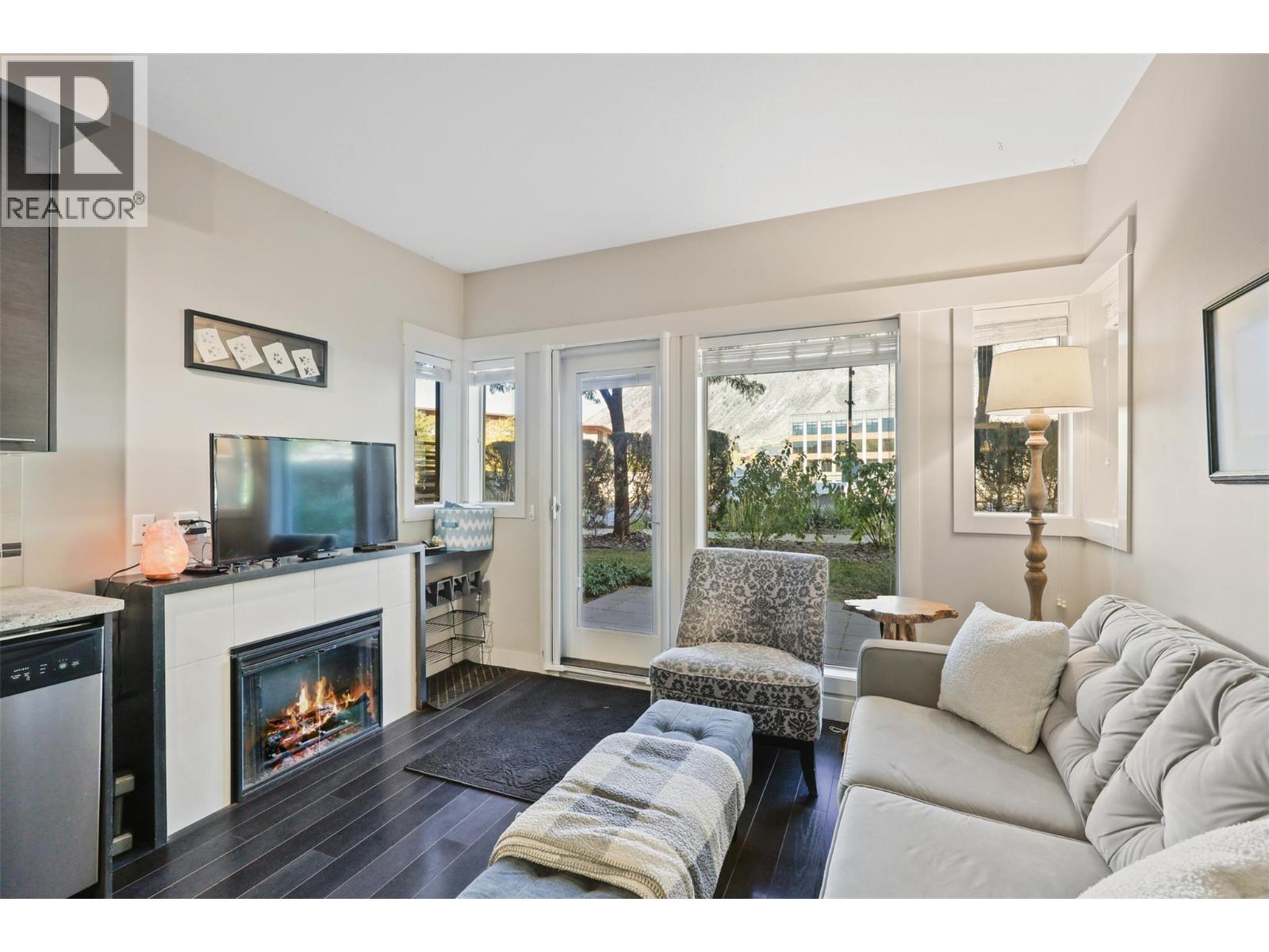 1030 Talasa Way Unit# 2112, Kamloops