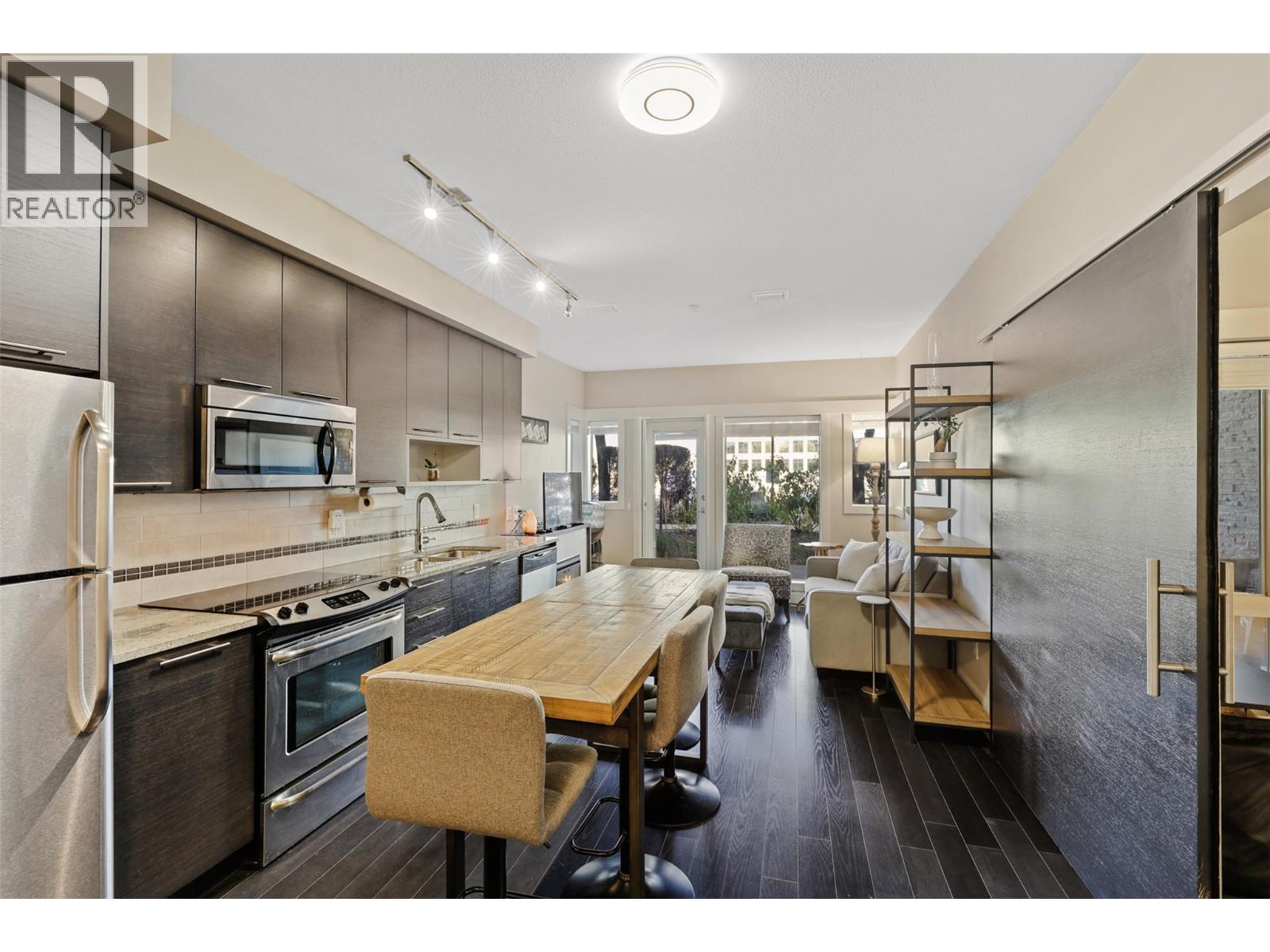 1030 Talasa Way Unit# 2112, Kamloops