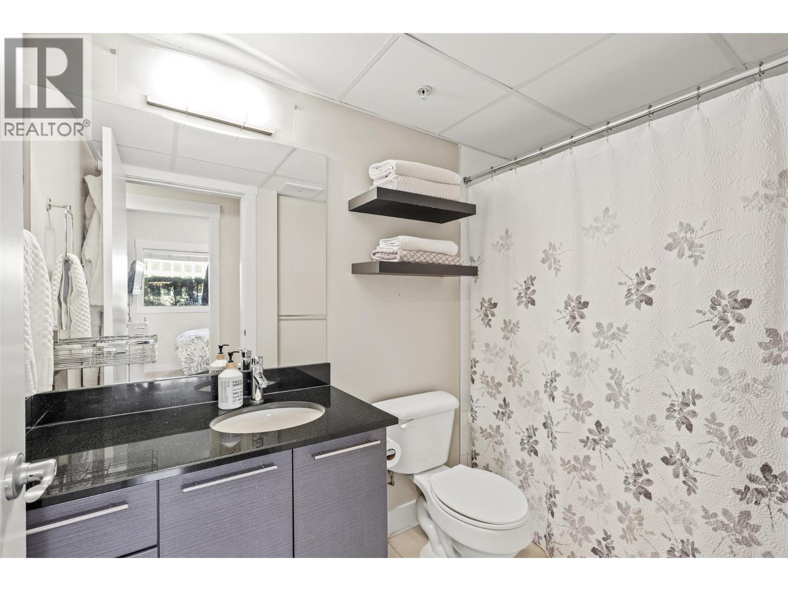 1030 Talasa Way Unit# 2112, Kamloops