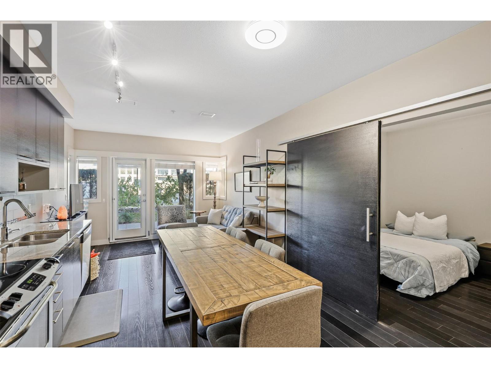 1030 Talasa Way Unit# 2112, Kamloops