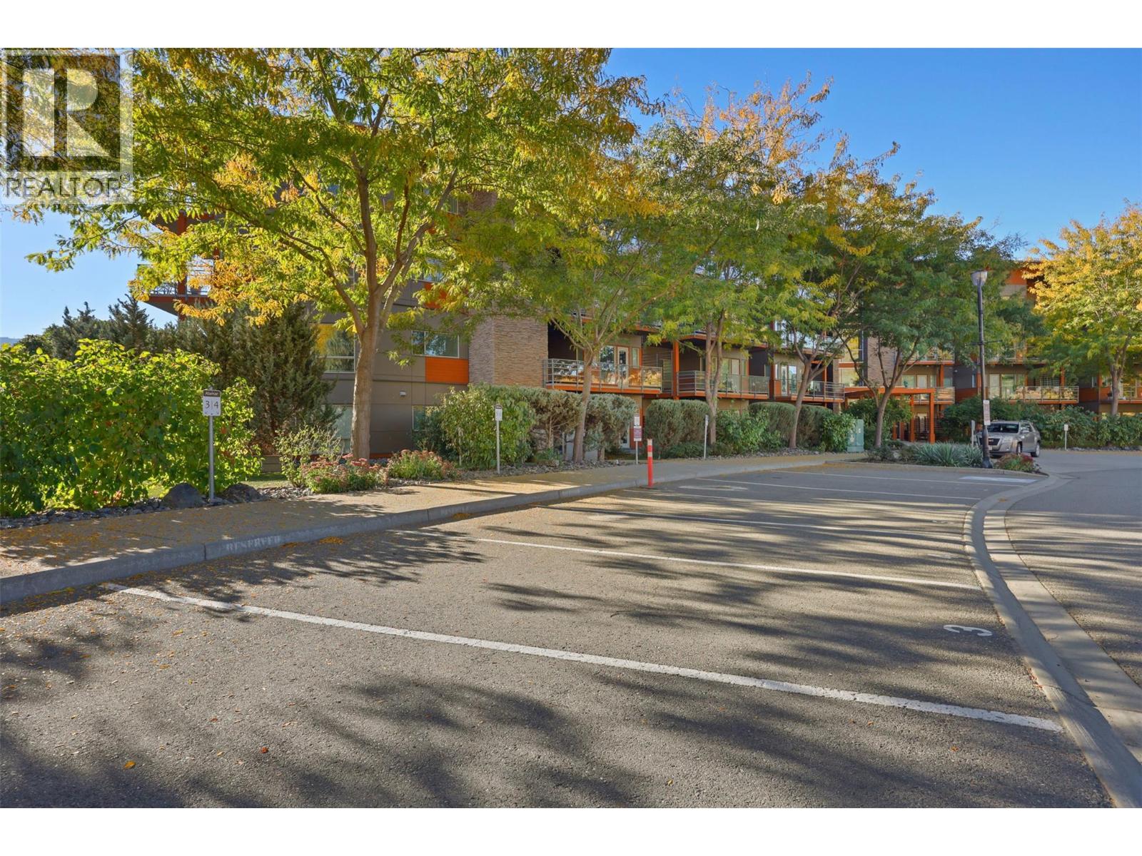 1030 Talasa Way Unit# 2112, Kamloops