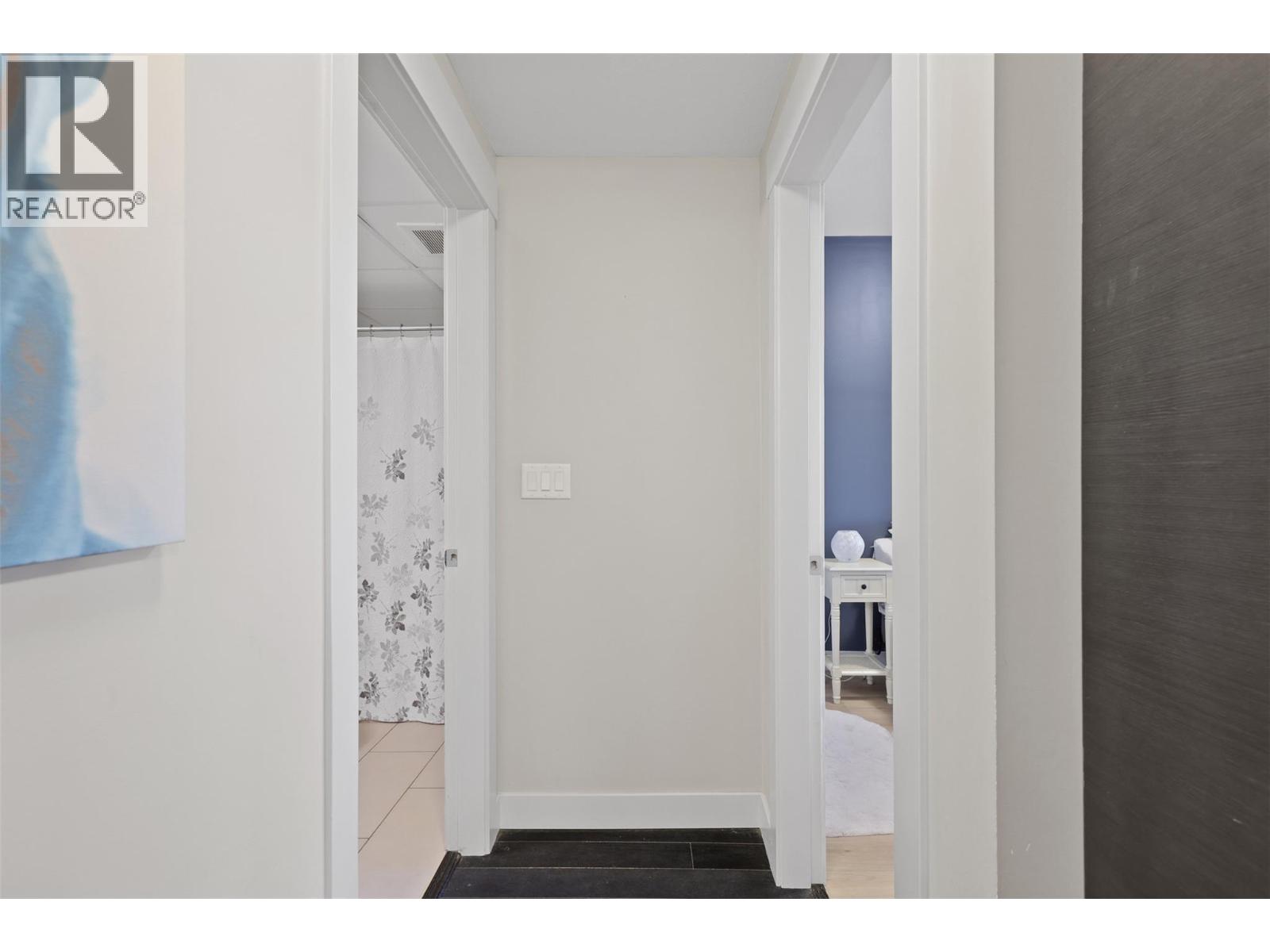 1030 Talasa Way Unit# 2112, Kamloops